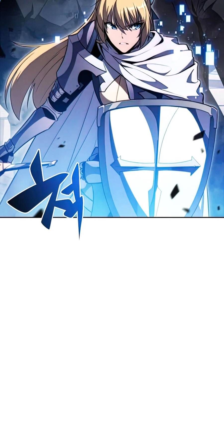 đọc truyện Tôi Là Tân Thủ Có Cấp Cao Nhất Chương 51 ảnh 45 tại Thiên Thai Truyện