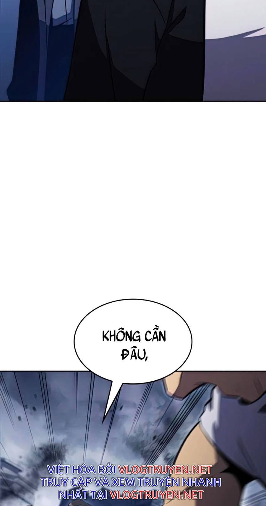 đọc truyện Tôi Là Tân Thủ Có Cấp Cao Nhất Chương 51 ảnh 47 tại Thiên Thai Truyện