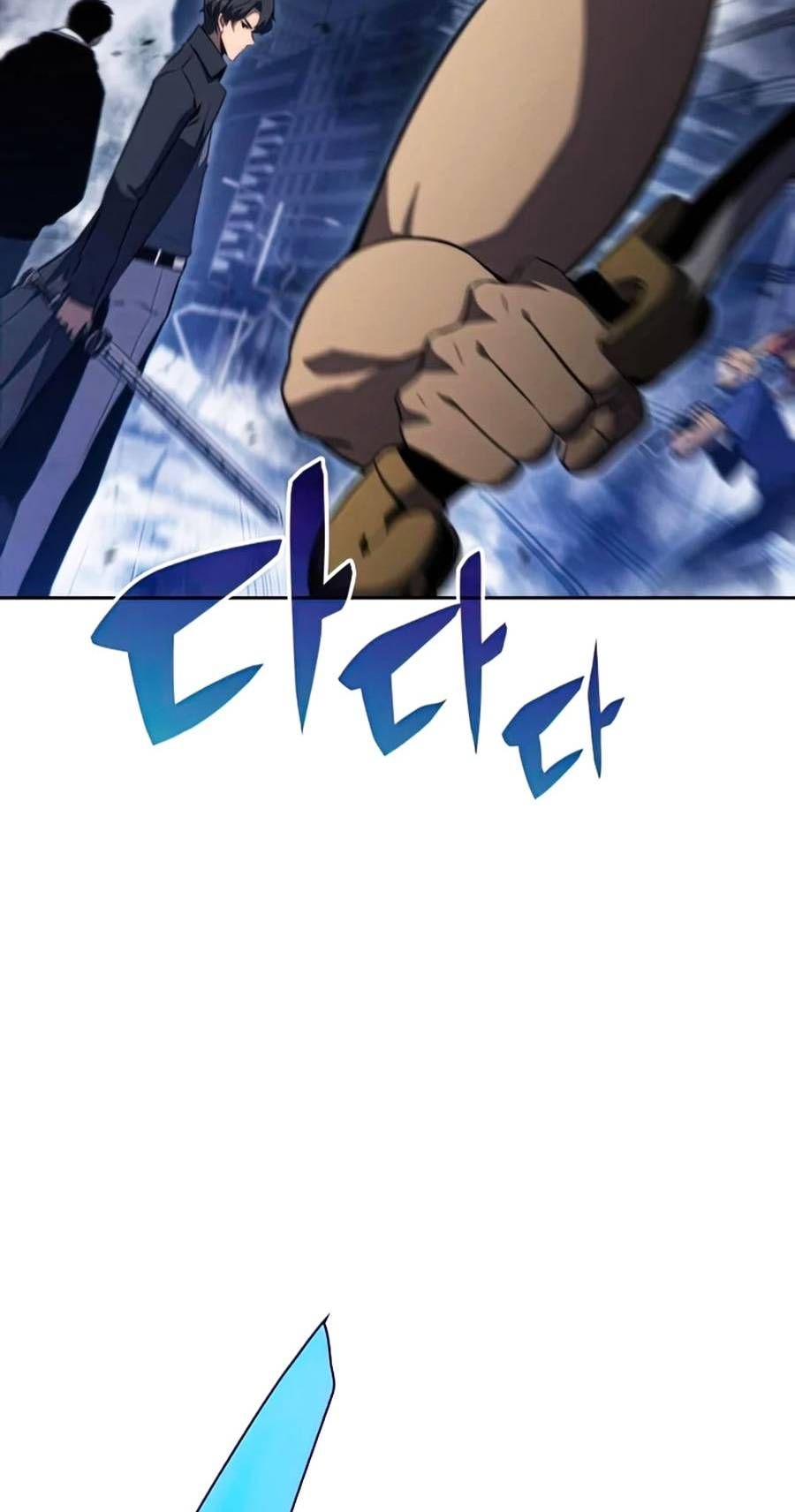 đọc truyện Tôi Là Tân Thủ Có Cấp Cao Nhất Chương 51 ảnh 48 tại Thiên Thai Truyện