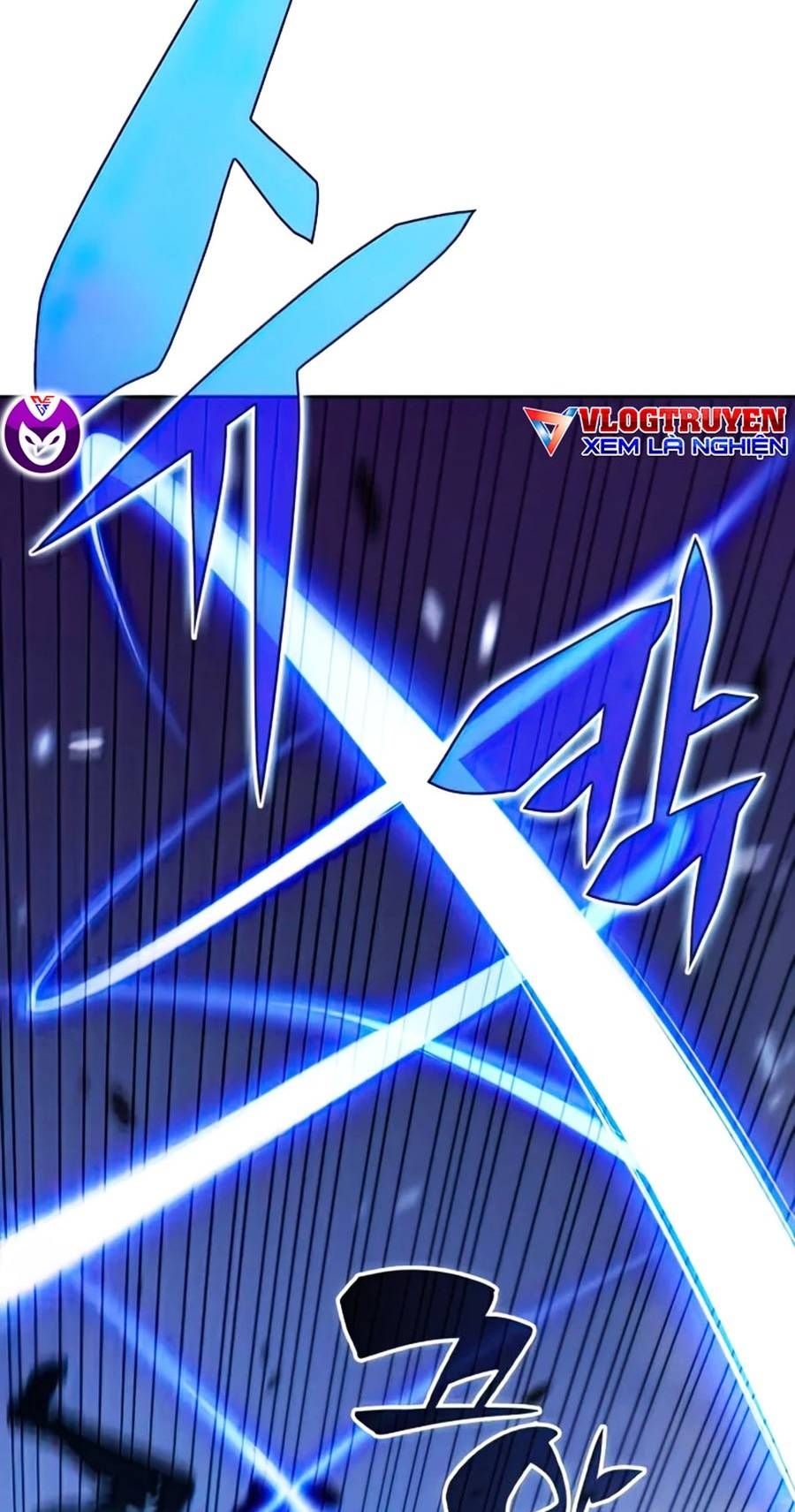 đọc truyện Tôi Là Tân Thủ Có Cấp Cao Nhất Chương 51 ảnh 49 tại Thiên Thai Truyện