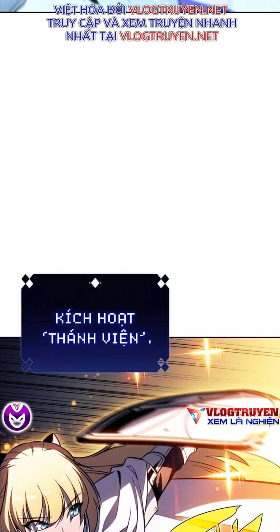 đọc truyện Tôi Là Tân Thủ Có Cấp Cao Nhất Chương 51 ảnh 51 tại Thiên Thai Truyện