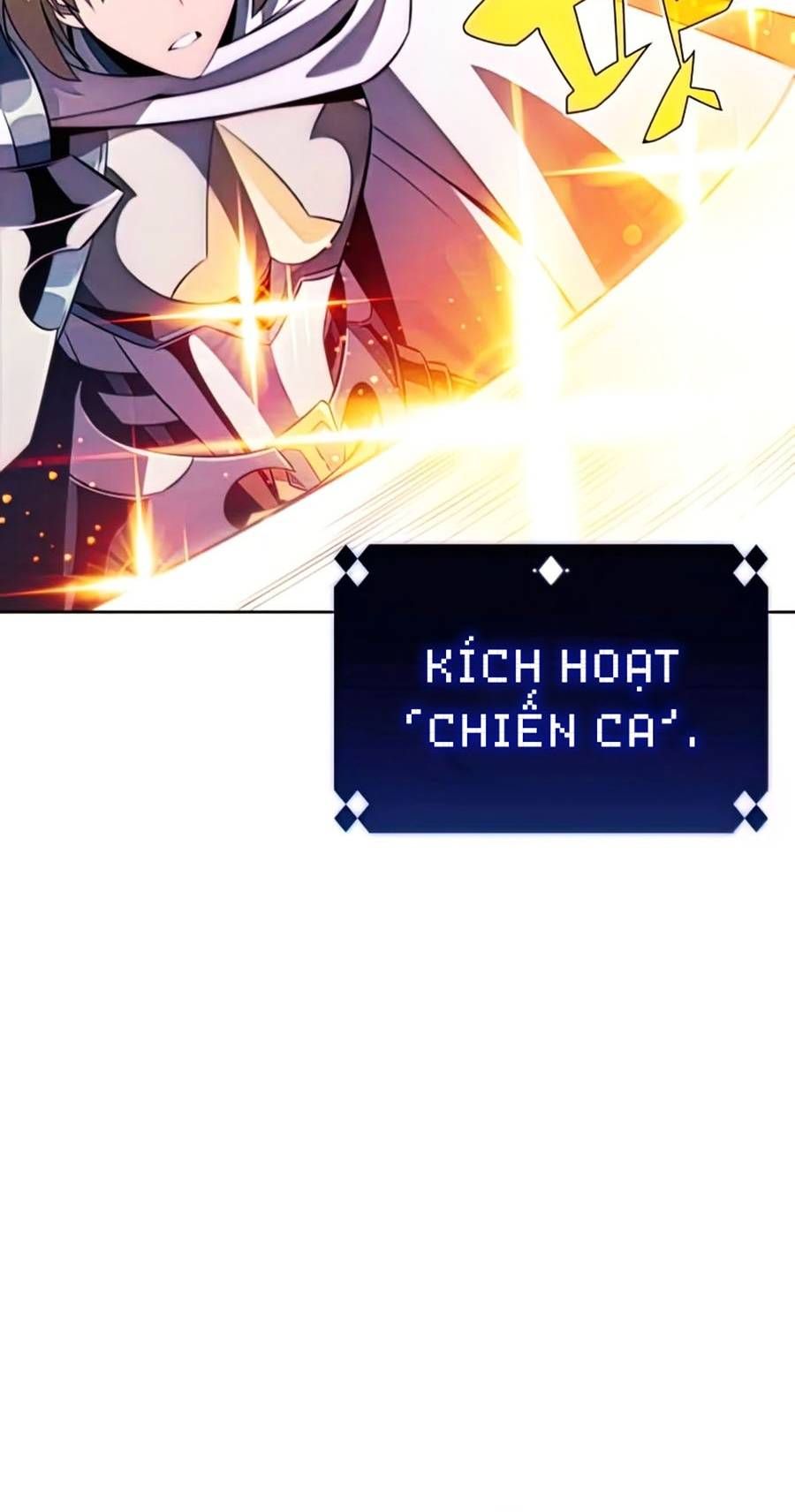 đọc truyện Tôi Là Tân Thủ Có Cấp Cao Nhất Chương 51 ảnh 52 tại Thiên Thai Truyện