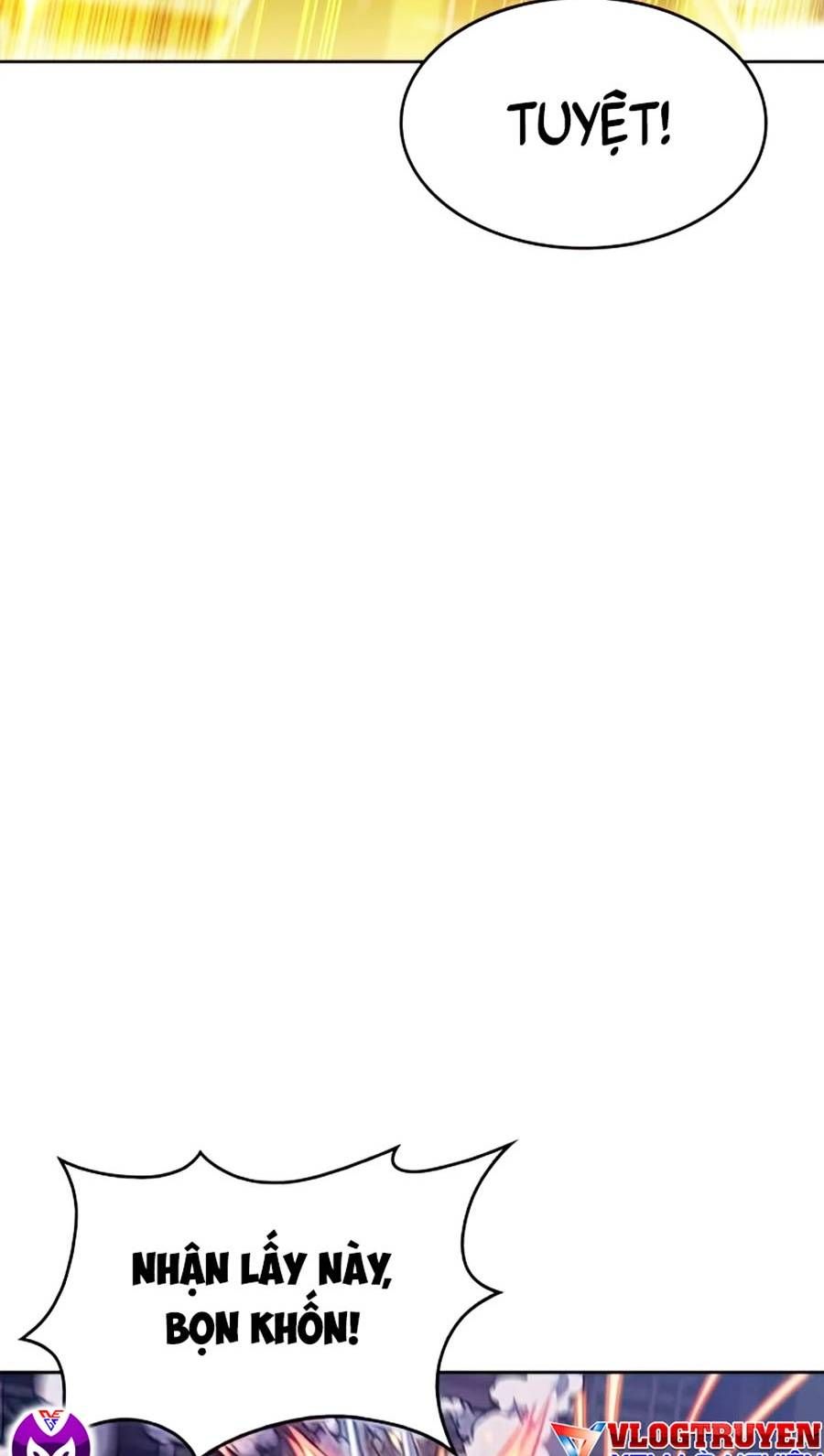 đọc truyện Tôi Là Tân Thủ Có Cấp Cao Nhất Chương 51 ảnh 54 tại Thiên Thai Truyện