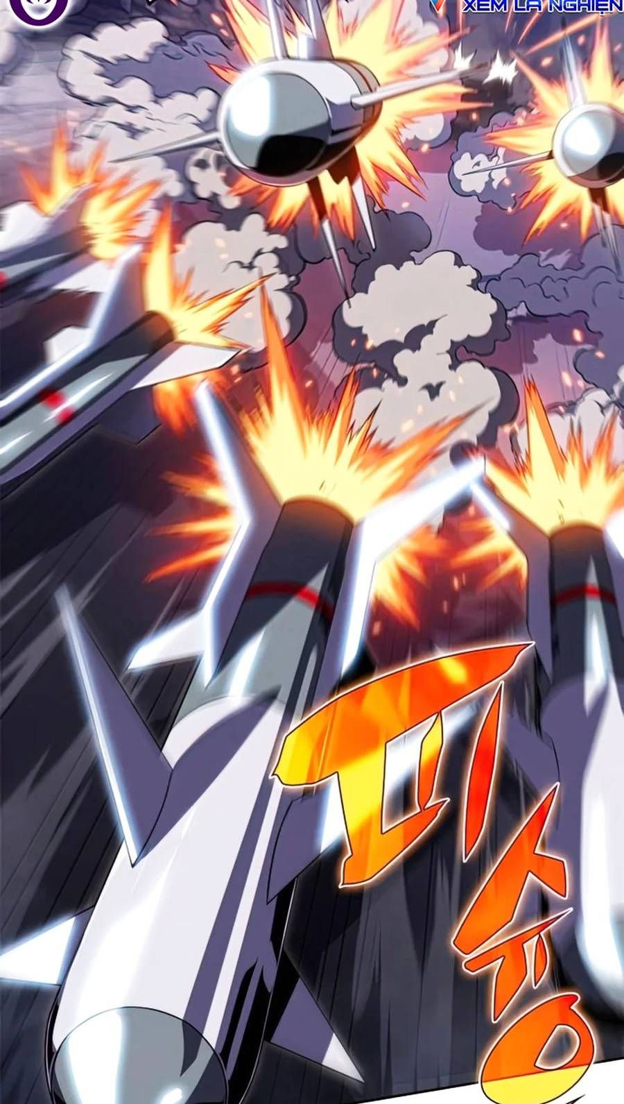 đọc truyện Tôi Là Tân Thủ Có Cấp Cao Nhất Chương 51 ảnh 55 tại Thiên Thai Truyện