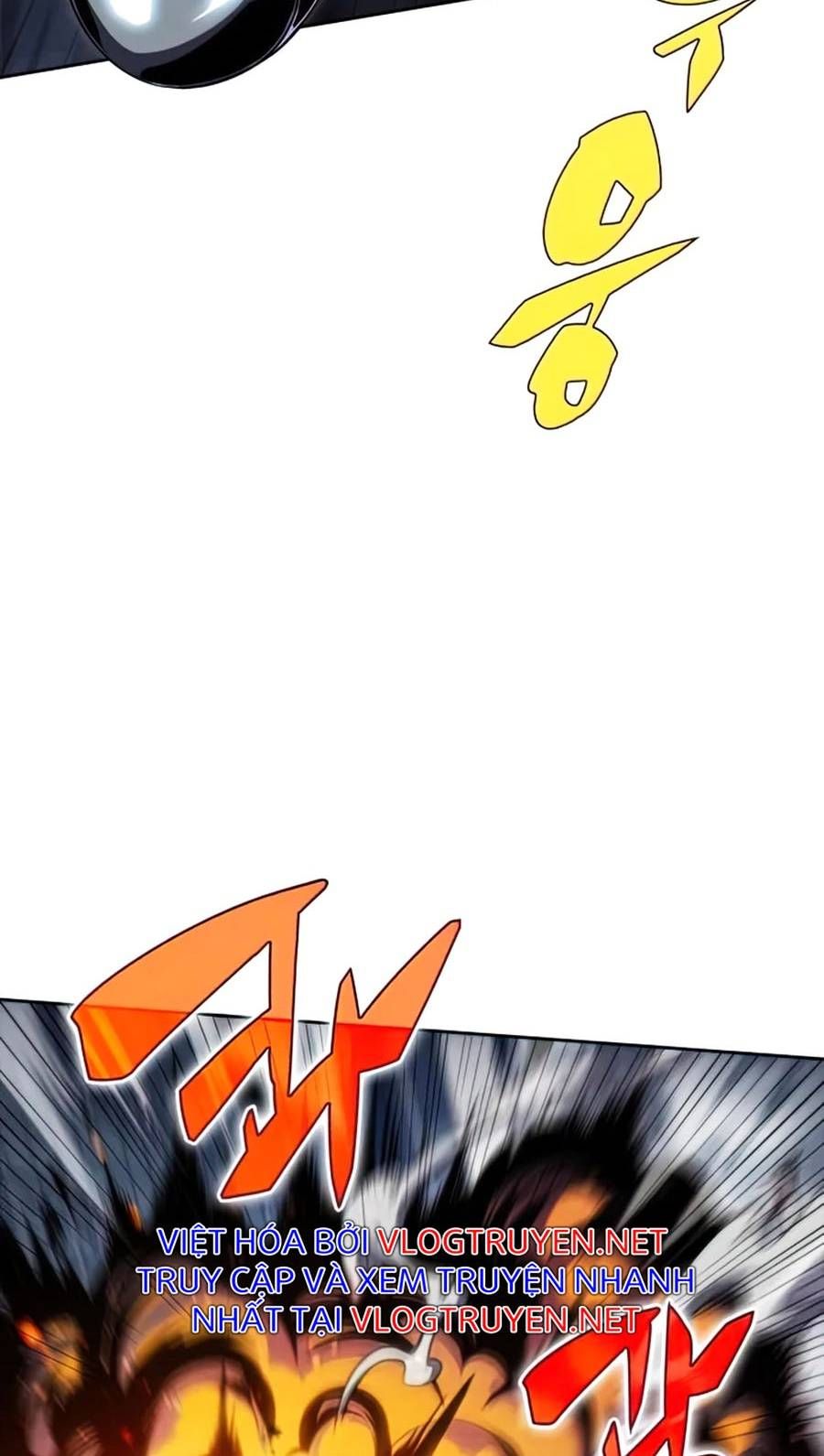 đọc truyện Tôi Là Tân Thủ Có Cấp Cao Nhất Chương 51 ảnh 56 tại Thiên Thai Truyện