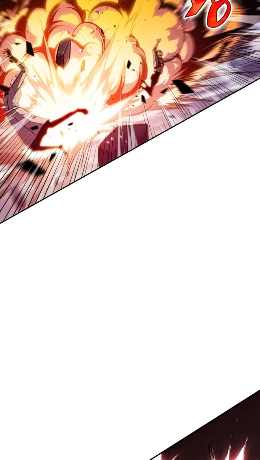 đọc truyện Tôi Là Tân Thủ Có Cấp Cao Nhất Chương 51 ảnh 57 tại Thiên Thai Truyện