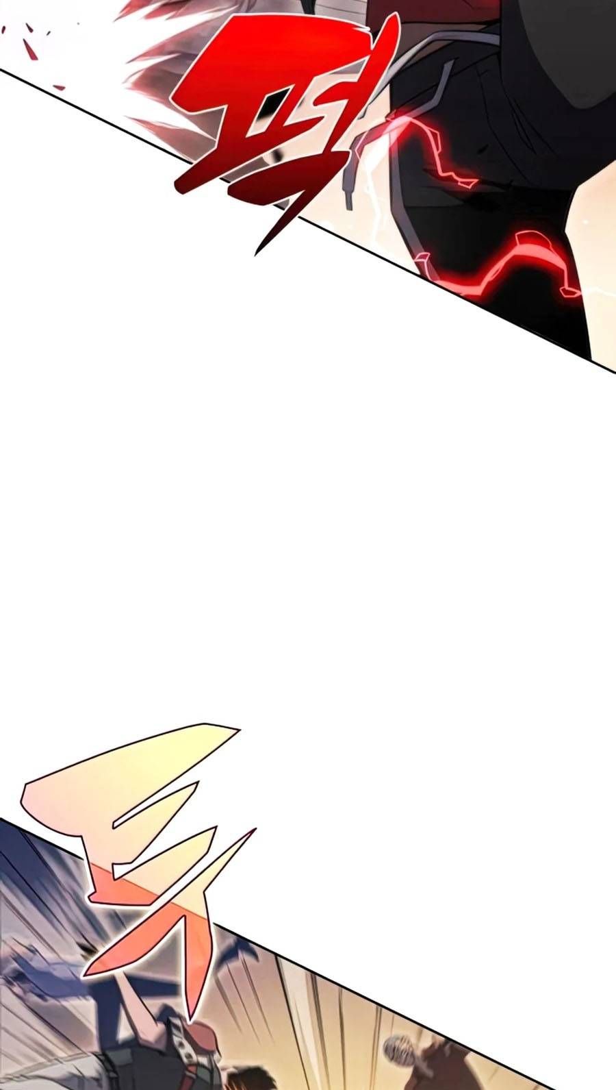 đọc truyện Tôi Là Tân Thủ Có Cấp Cao Nhất Chương 51 ảnh 59 tại Thiên Thai Truyện