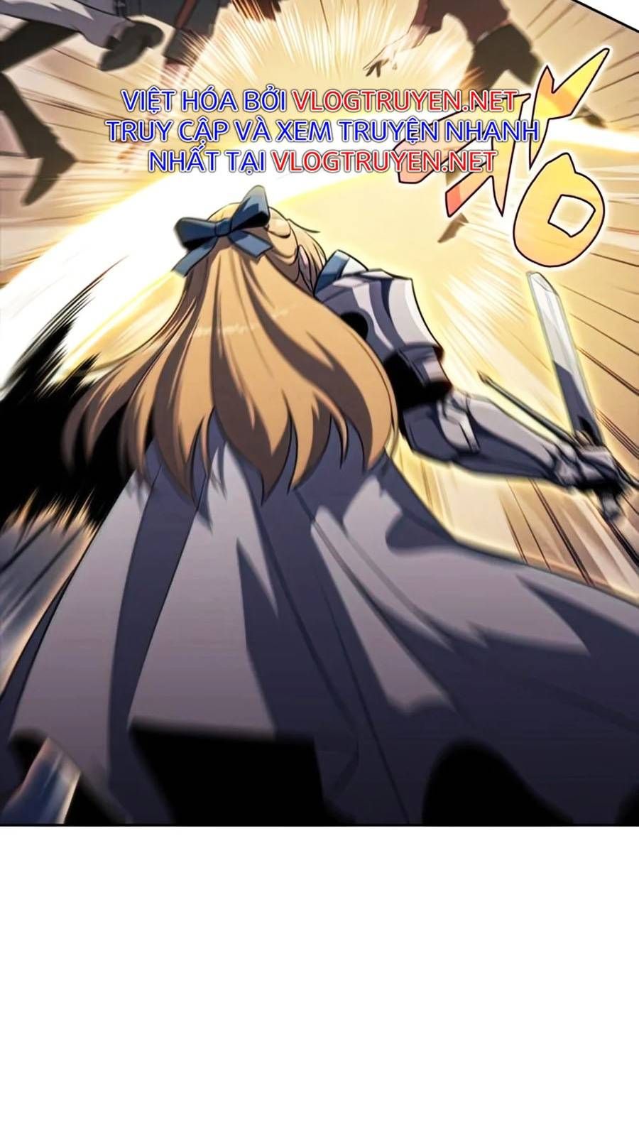 đọc truyện Tôi Là Tân Thủ Có Cấp Cao Nhất Chương 51 ảnh 60 tại Thiên Thai Truyện