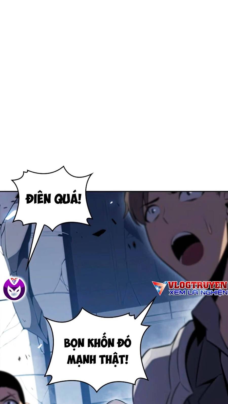 đọc truyện Tôi Là Tân Thủ Có Cấp Cao Nhất Chương 51 ảnh 61 tại Thiên Thai Truyện