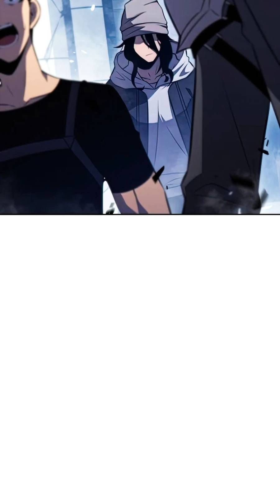 đọc truyện Tôi Là Tân Thủ Có Cấp Cao Nhất Chương 51 ảnh 62 tại Thiên Thai Truyện