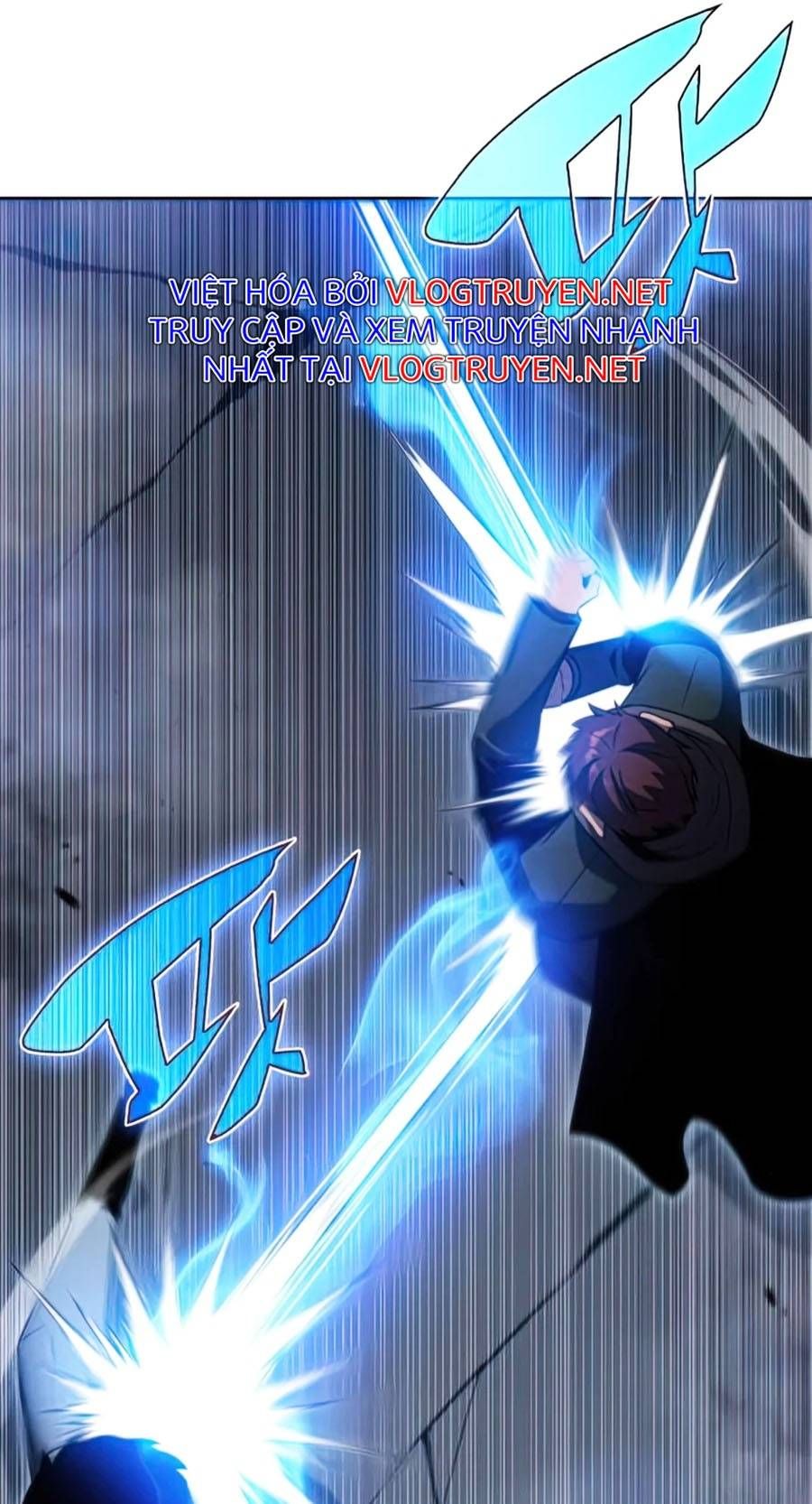 đọc truyện Tôi Là Tân Thủ Có Cấp Cao Nhất Chương 51 ảnh 63 tại Thiên Thai Truyện