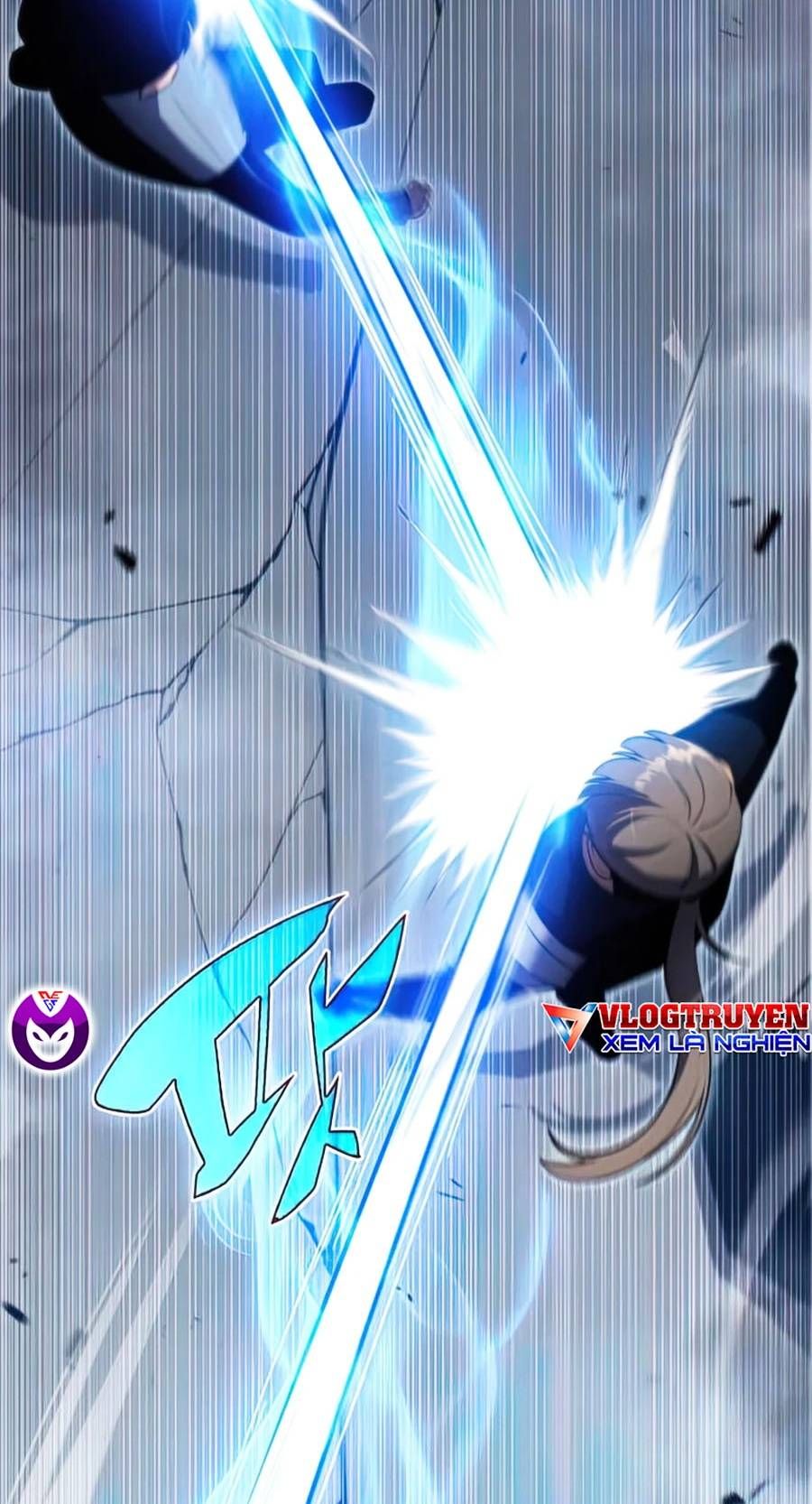 đọc truyện Tôi Là Tân Thủ Có Cấp Cao Nhất Chương 51 ảnh 64 tại Thiên Thai Truyện