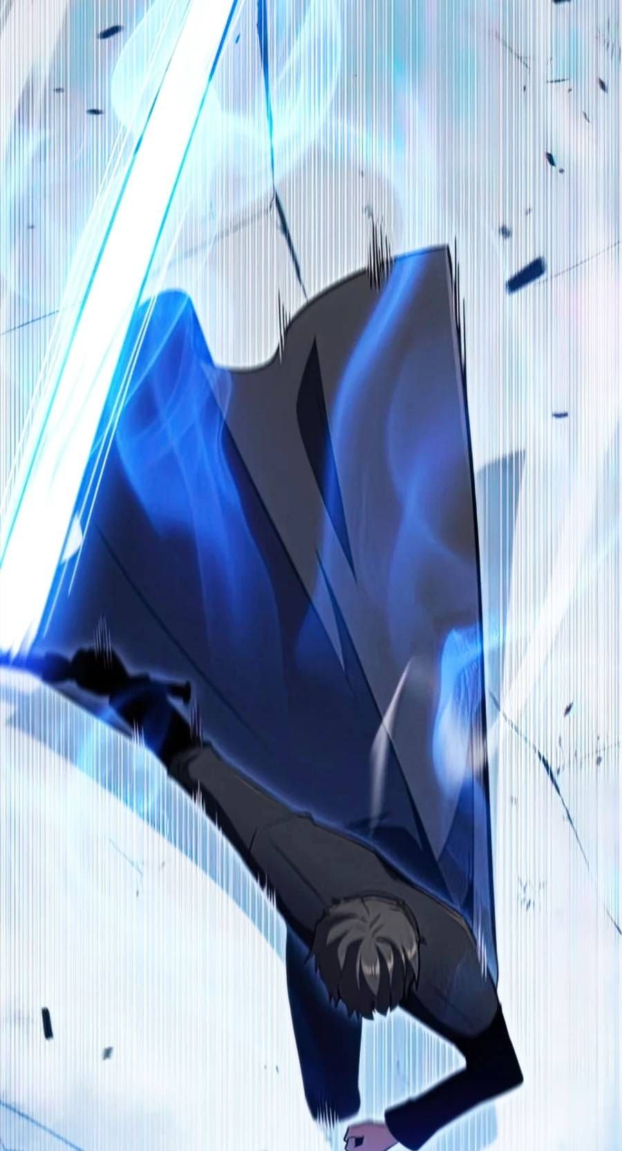 đọc truyện Tôi Là Tân Thủ Có Cấp Cao Nhất Chương 51 ảnh 65 tại Thiên Thai Truyện