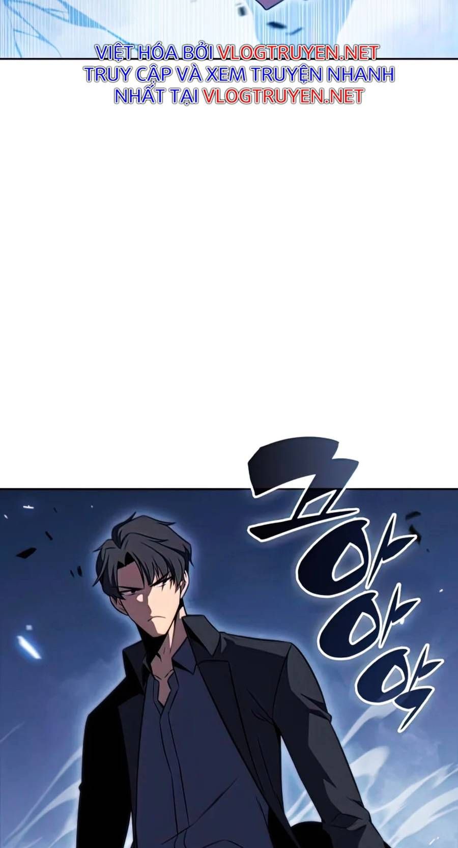 đọc truyện Tôi Là Tân Thủ Có Cấp Cao Nhất Chương 51 ảnh 66 tại Thiên Thai Truyện