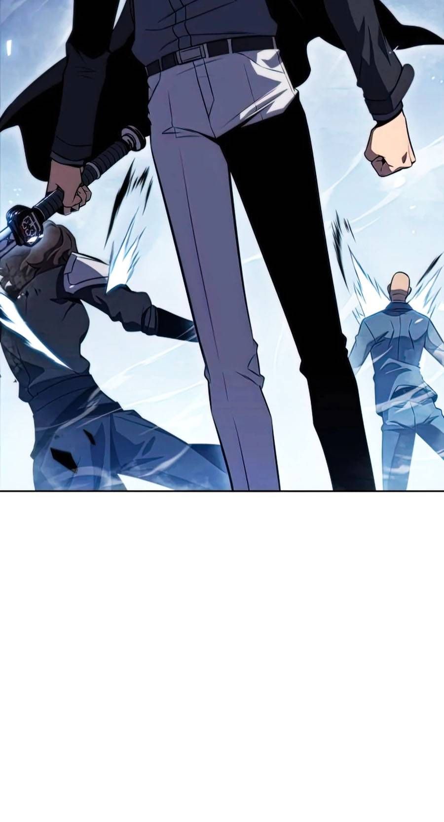 đọc truyện Tôi Là Tân Thủ Có Cấp Cao Nhất Chương 51 ảnh 67 tại Thiên Thai Truyện