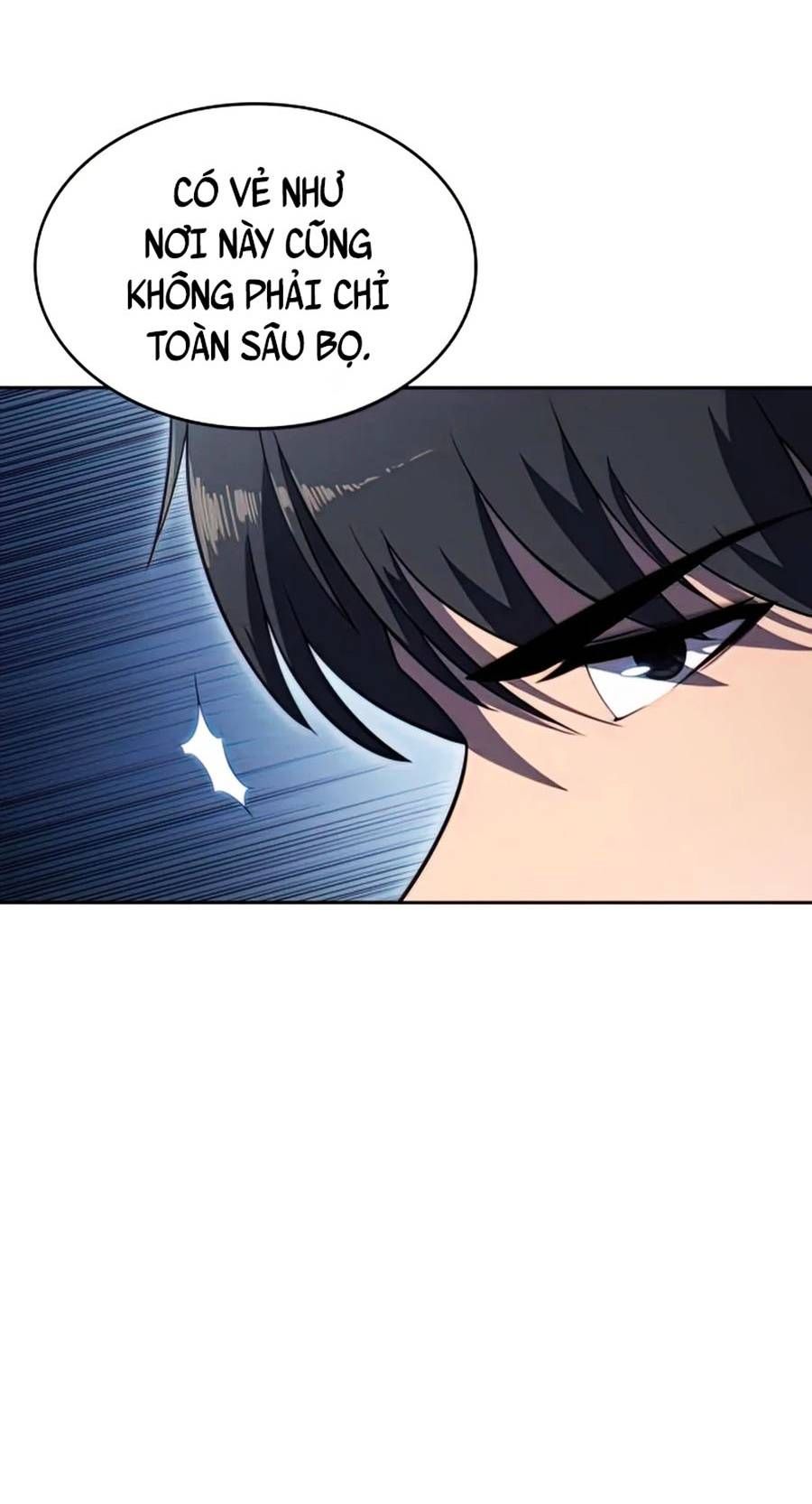 đọc truyện Tôi Là Tân Thủ Có Cấp Cao Nhất Chương 51 ảnh 68 tại Thiên Thai Truyện