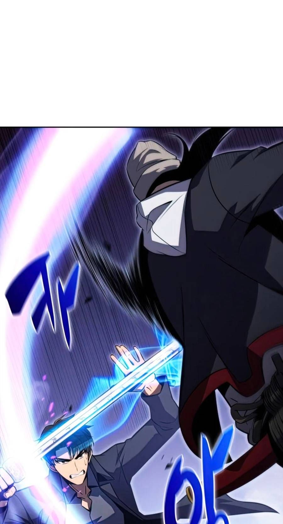 đọc truyện Tôi Là Tân Thủ Có Cấp Cao Nhất Chương 51 ảnh 69 tại Thiên Thai Truyện