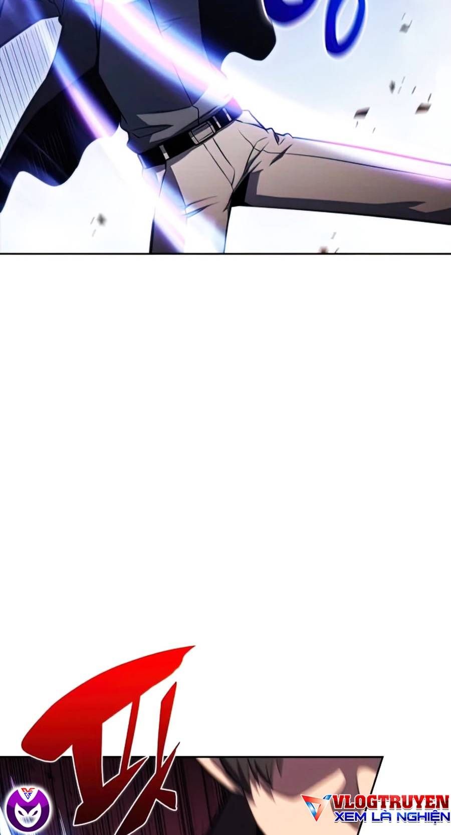 đọc truyện Tôi Là Tân Thủ Có Cấp Cao Nhất Chương 51 ảnh 70 tại Thiên Thai Truyện