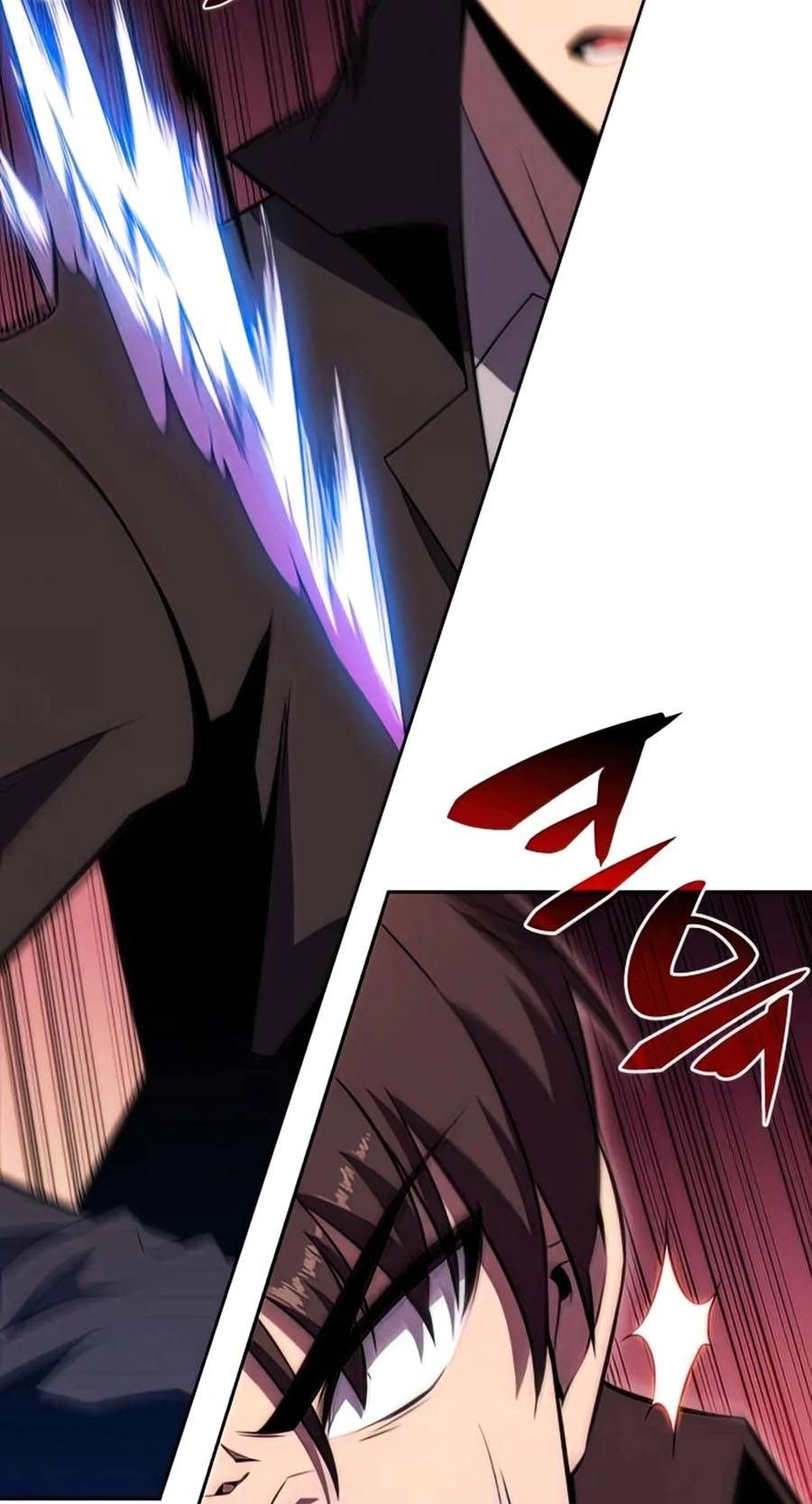 đọc truyện Tôi Là Tân Thủ Có Cấp Cao Nhất Chương 51 ảnh 71 tại Thiên Thai Truyện