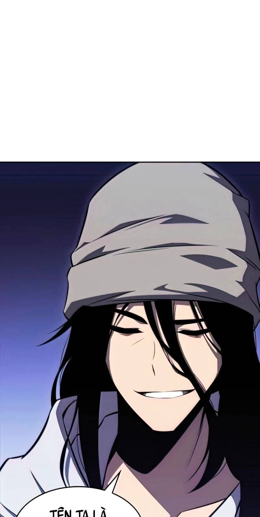 đọc truyện Tôi Là Tân Thủ Có Cấp Cao Nhất Chương 51 ảnh 9 tại Thiên Thai Truyện