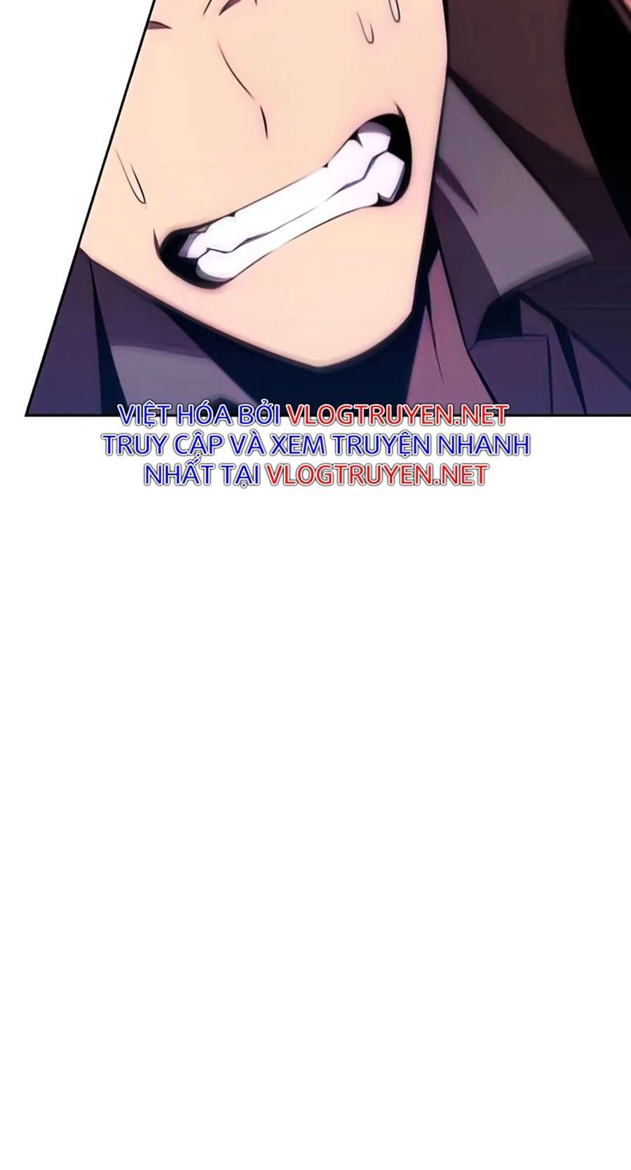 đọc truyện Tôi Là Tân Thủ Có Cấp Cao Nhất Chương 51 ảnh 72 tại Thiên Thai Truyện