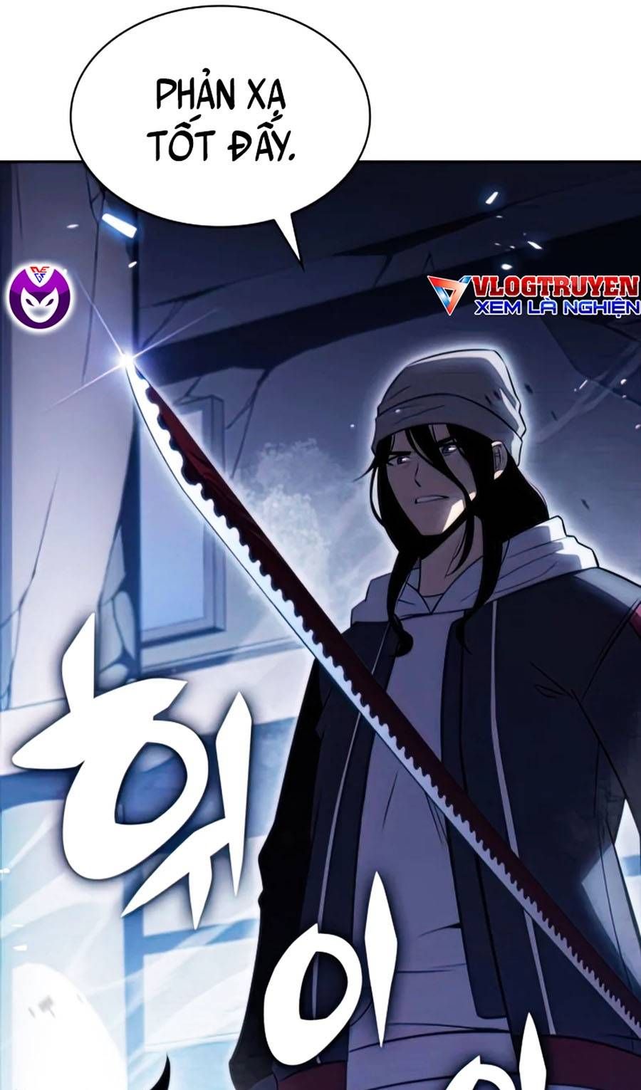 đọc truyện Tôi Là Tân Thủ Có Cấp Cao Nhất Chương 51 ảnh 73 tại Thiên Thai Truyện