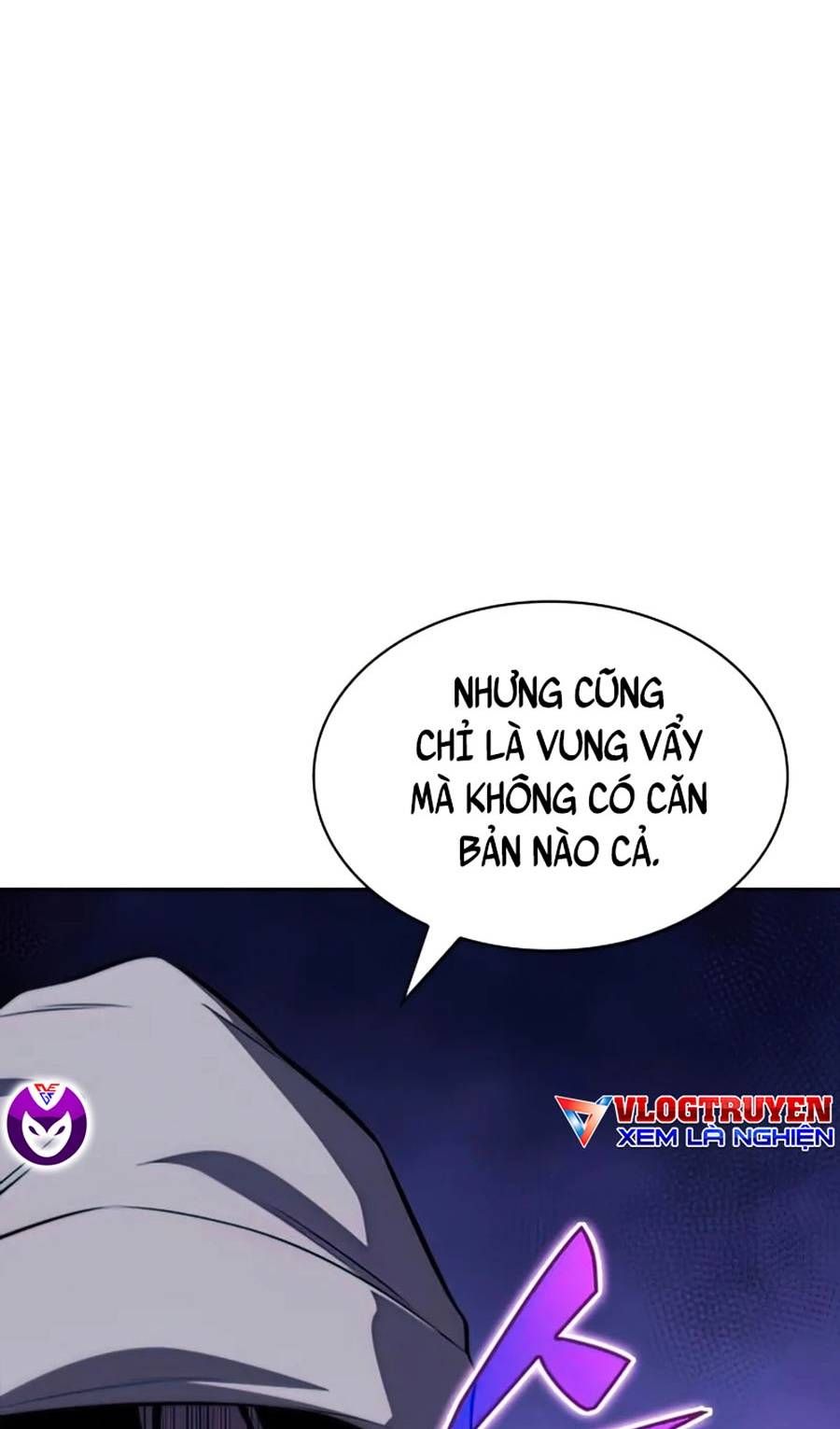 đọc truyện Tôi Là Tân Thủ Có Cấp Cao Nhất Chương 51 ảnh 75 tại Thiên Thai Truyện