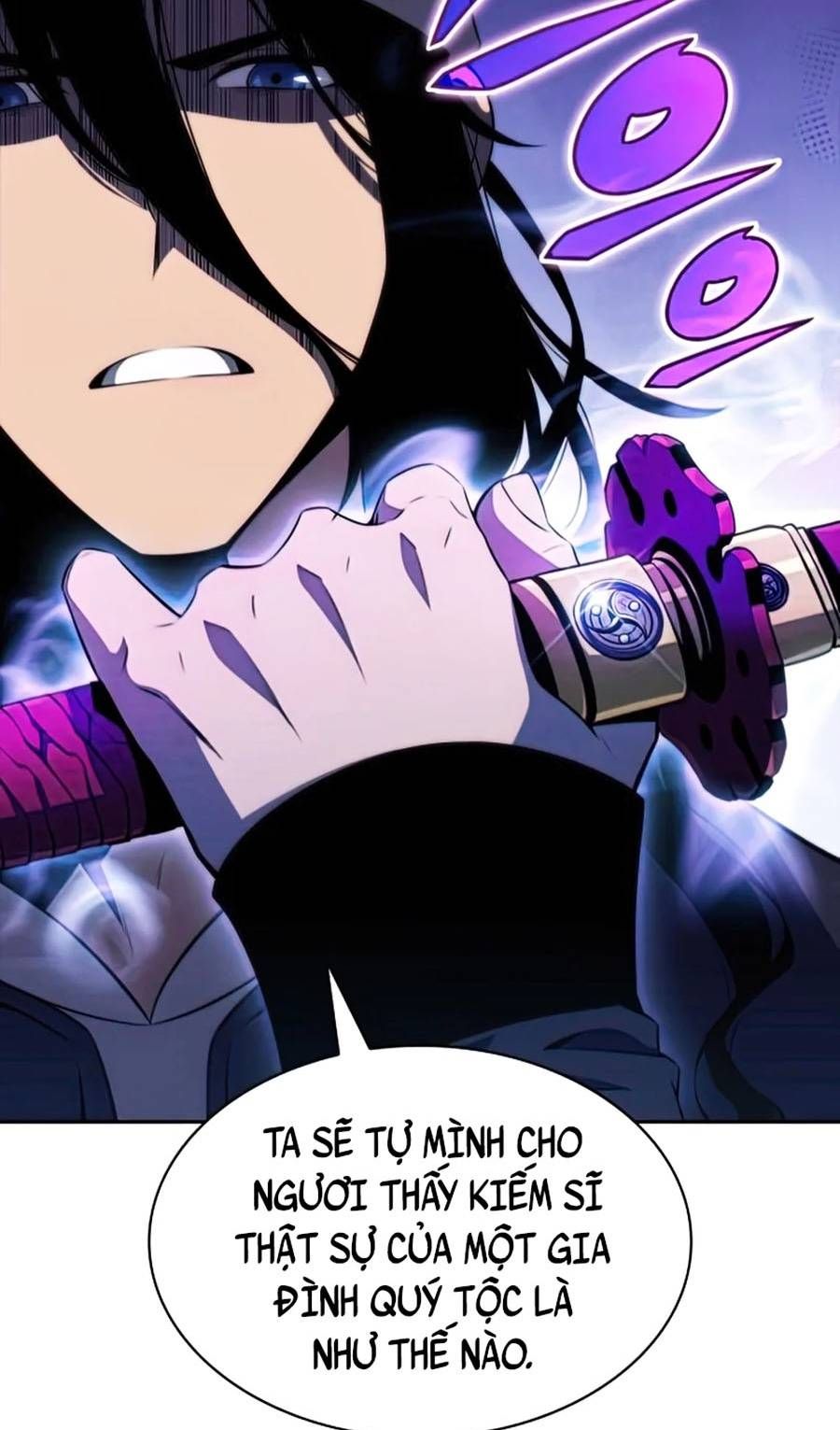 đọc truyện Tôi Là Tân Thủ Có Cấp Cao Nhất Chương 51 ảnh 76 tại Thiên Thai Truyện