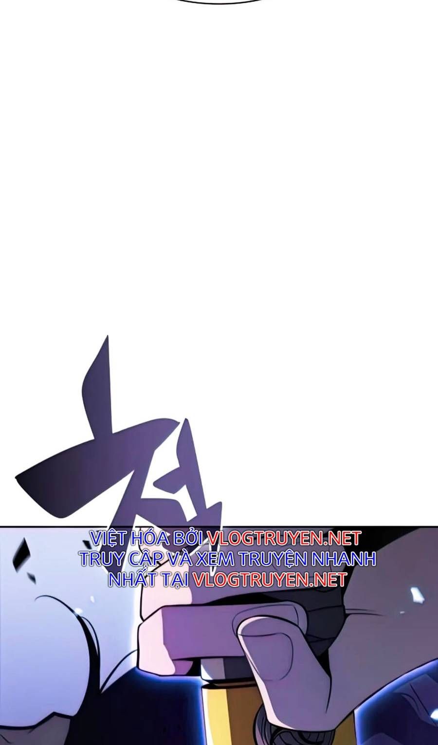 đọc truyện Tôi Là Tân Thủ Có Cấp Cao Nhất Chương 51 ảnh 77 tại Thiên Thai Truyện