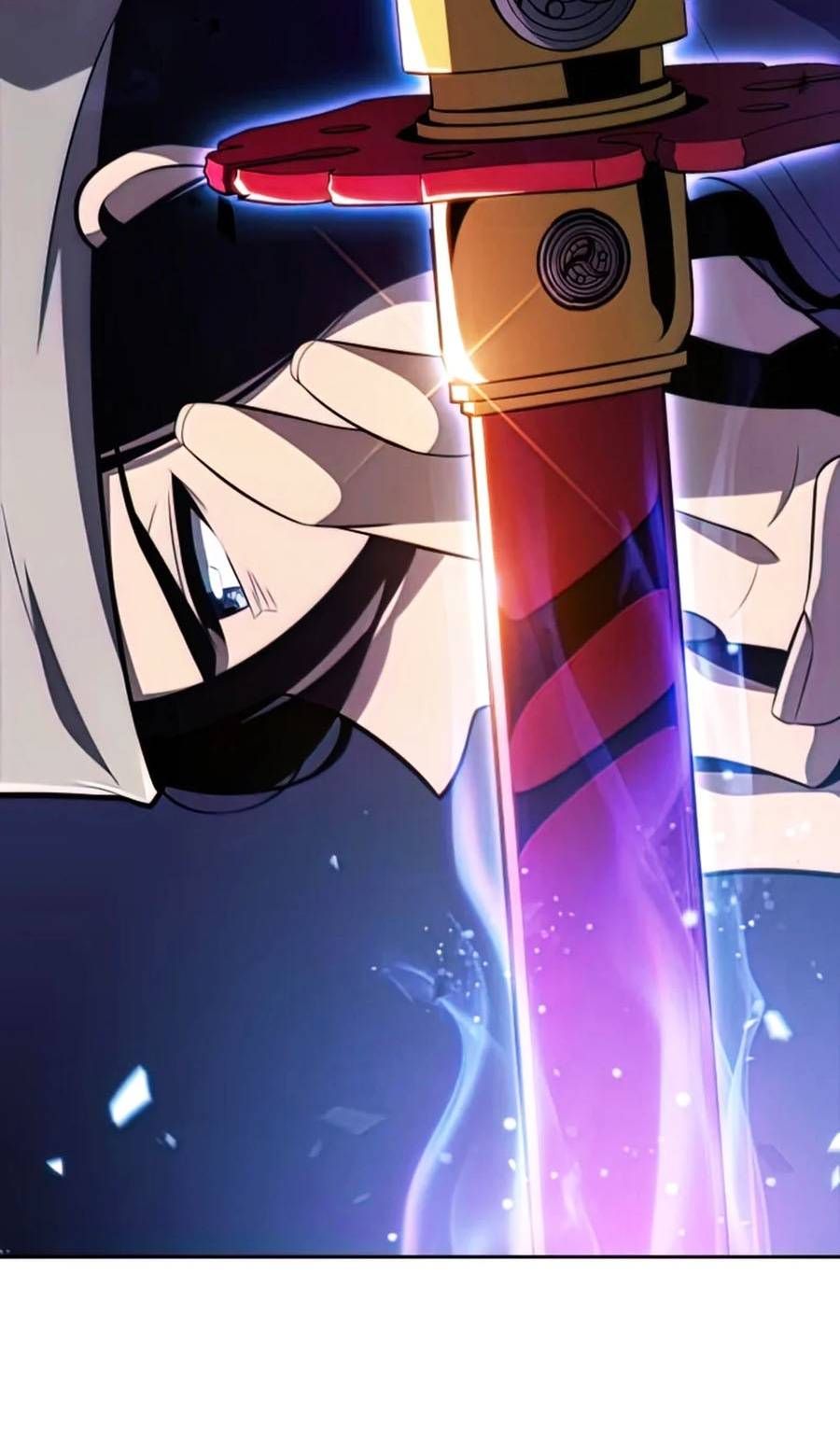 đọc truyện Tôi Là Tân Thủ Có Cấp Cao Nhất Chương 51 ảnh 78 tại Thiên Thai Truyện