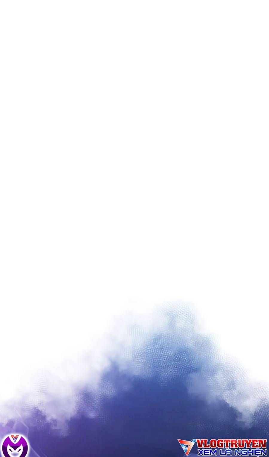 đọc truyện Tôi Là Tân Thủ Có Cấp Cao Nhất Chương 51 ảnh 79 tại Thiên Thai Truyện