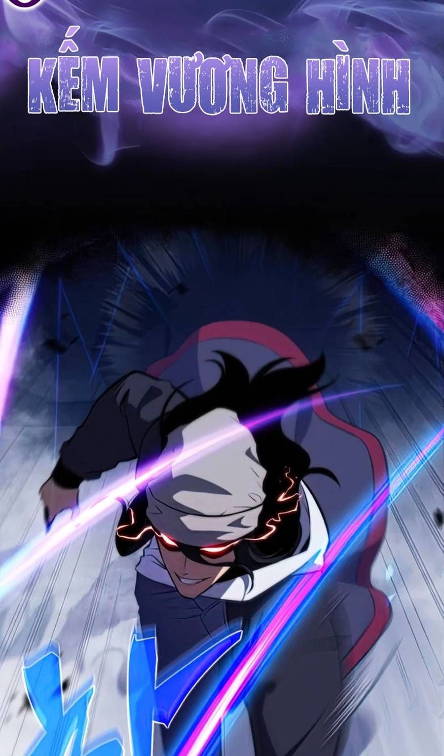 đọc truyện Tôi Là Tân Thủ Có Cấp Cao Nhất Chương 51 ảnh 80 tại Thiên Thai Truyện