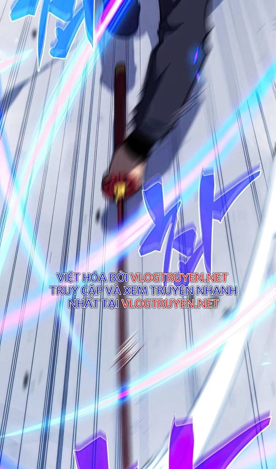 đọc truyện Tôi Là Tân Thủ Có Cấp Cao Nhất Chương 51 ảnh 81 tại Thiên Thai Truyện