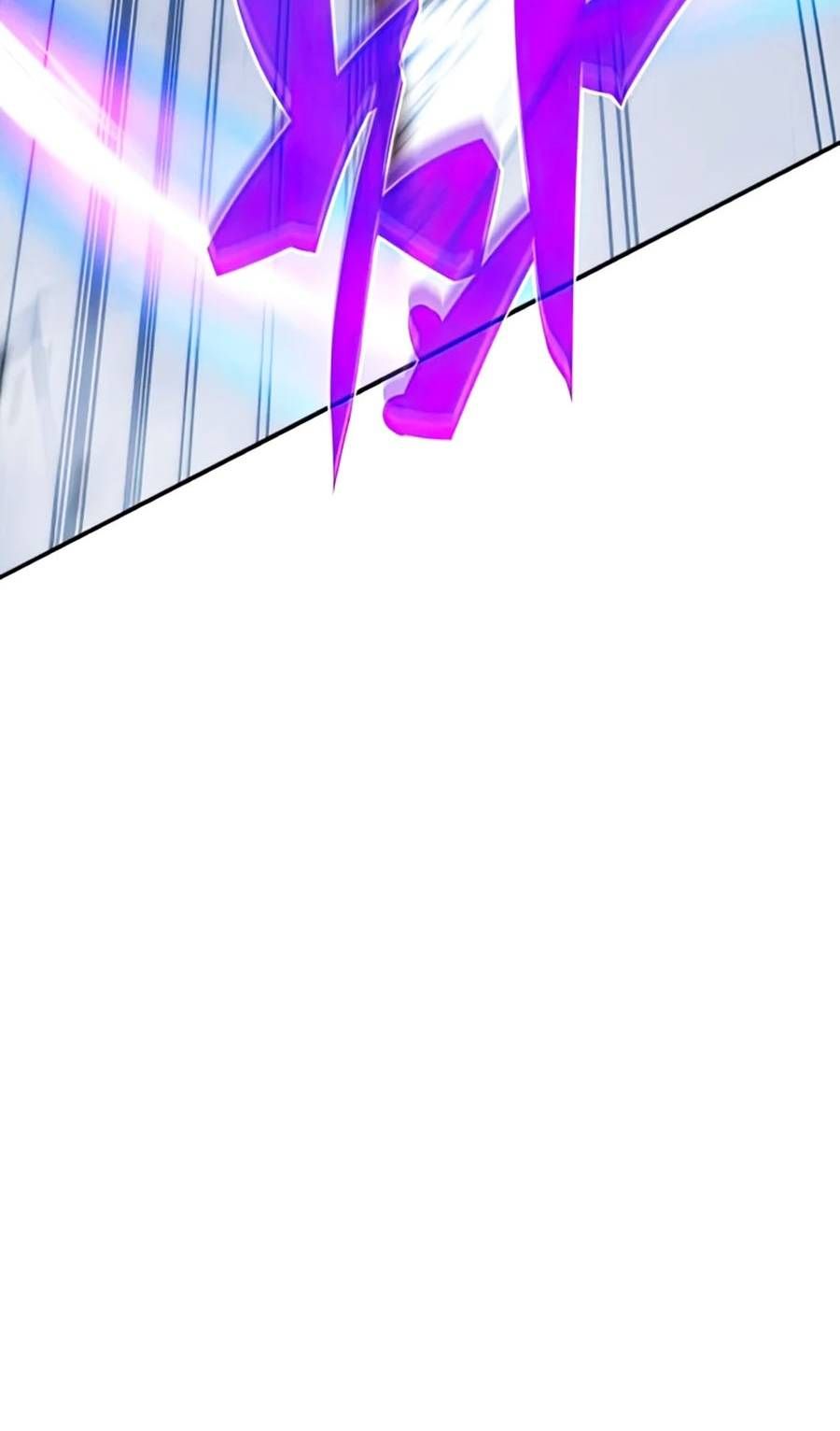 đọc truyện Tôi Là Tân Thủ Có Cấp Cao Nhất Chương 51 ảnh 82 tại Thiên Thai Truyện