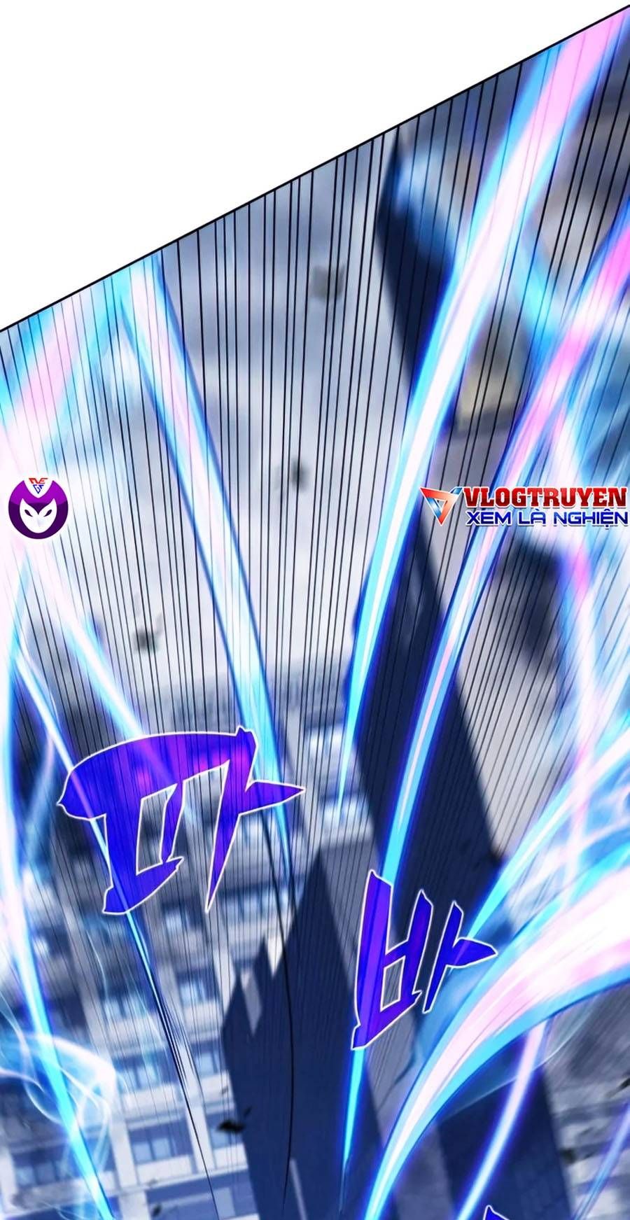 đọc truyện Tôi Là Tân Thủ Có Cấp Cao Nhất Chương 51 ảnh 83 tại Thiên Thai Truyện