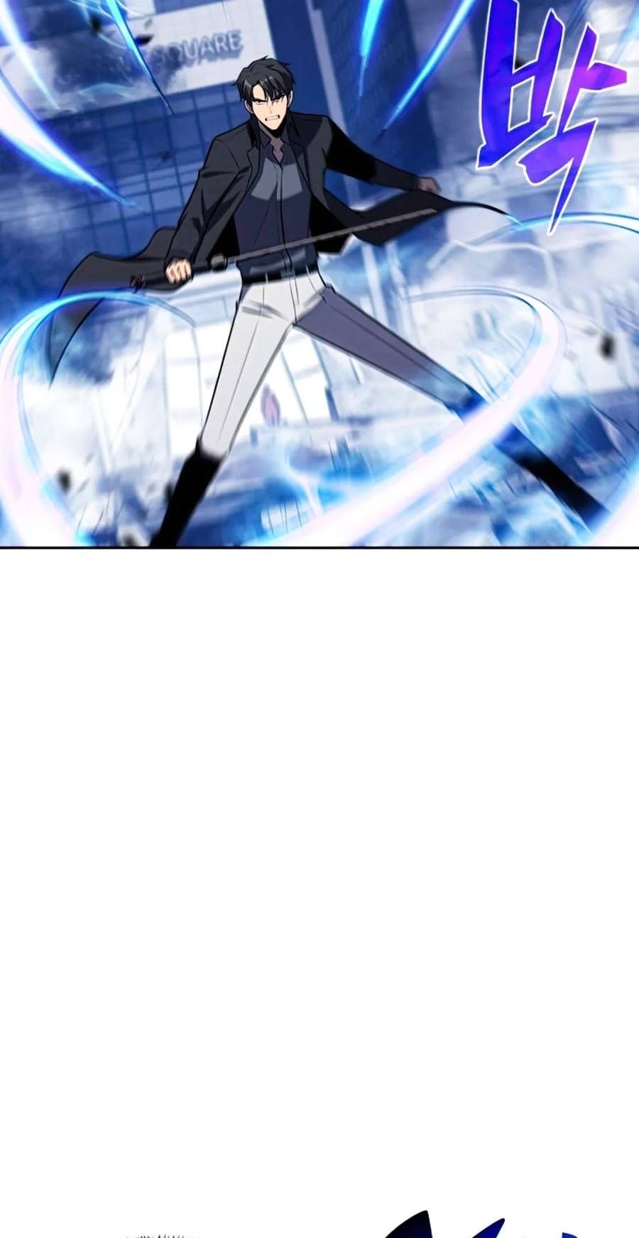 đọc truyện Tôi Là Tân Thủ Có Cấp Cao Nhất Chương 51 ảnh 84 tại Thiên Thai Truyện