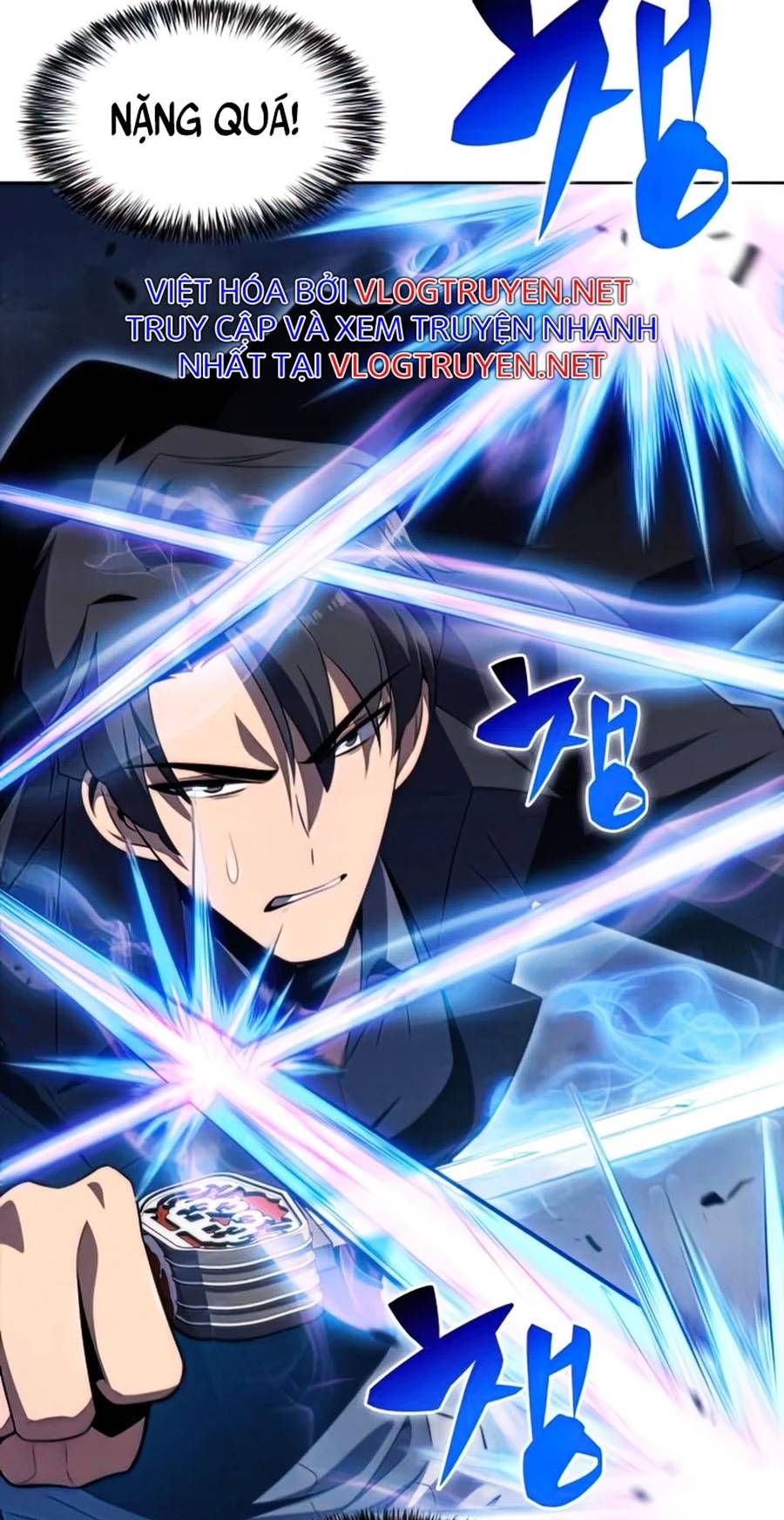 đọc truyện Tôi Là Tân Thủ Có Cấp Cao Nhất Chương 51 ảnh 85 tại Thiên Thai Truyện