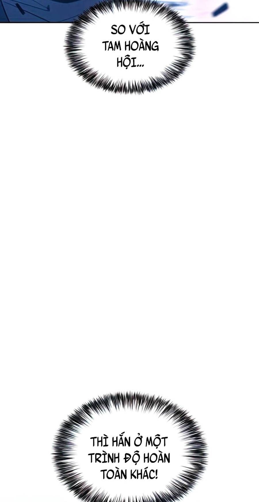 đọc truyện Tôi Là Tân Thủ Có Cấp Cao Nhất Chương 51 ảnh 86 tại Thiên Thai Truyện