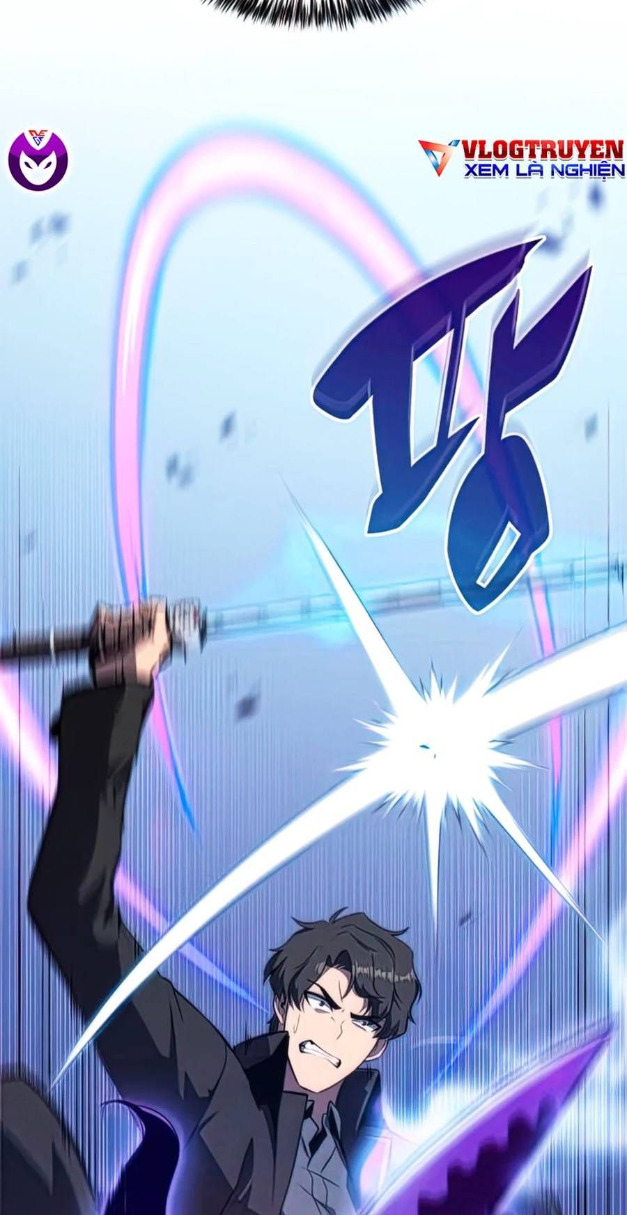 đọc truyện Tôi Là Tân Thủ Có Cấp Cao Nhất Chương 51 ảnh 87 tại Thiên Thai Truyện