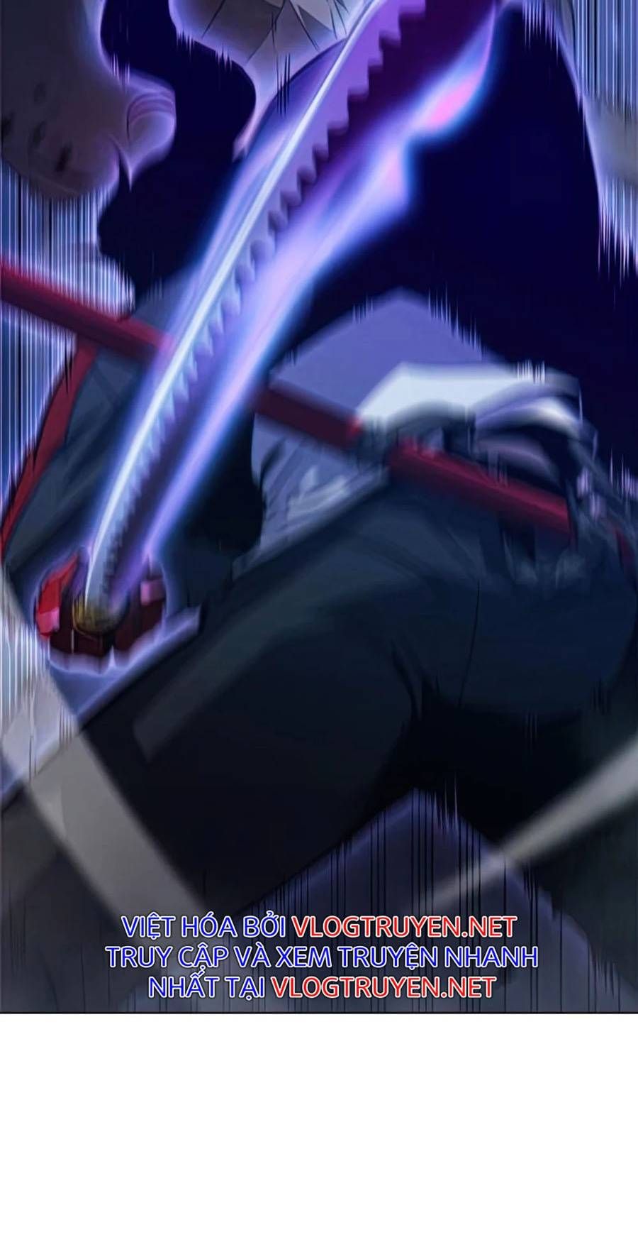 đọc truyện Tôi Là Tân Thủ Có Cấp Cao Nhất Chương 51 ảnh 88 tại Thiên Thai Truyện