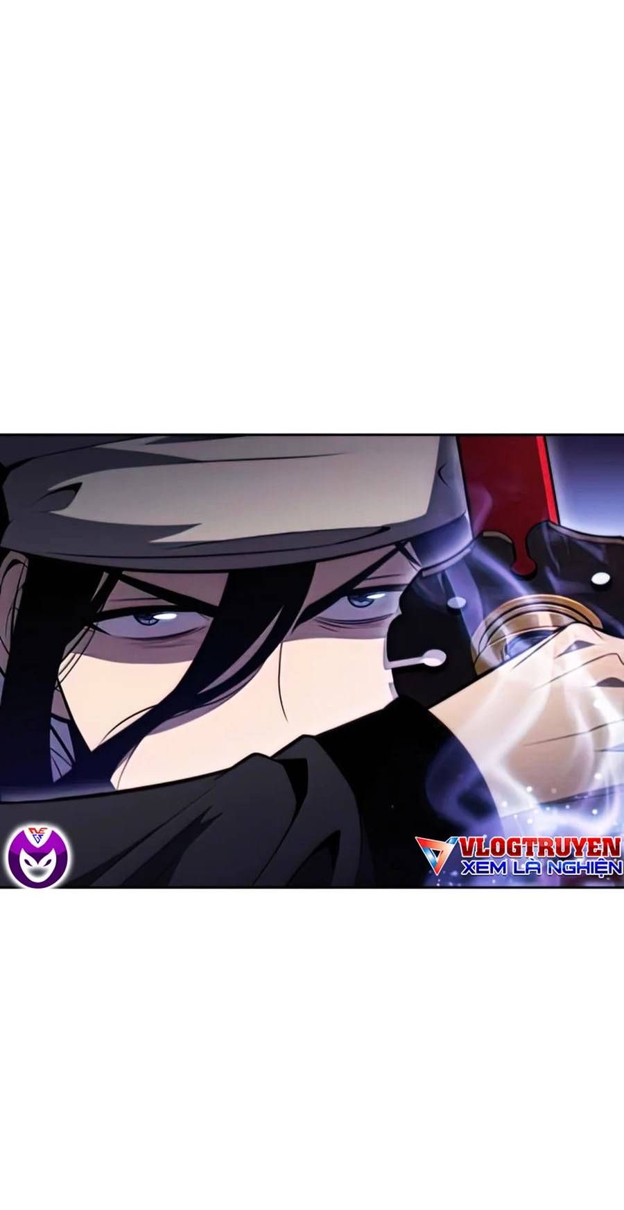 đọc truyện Tôi Là Tân Thủ Có Cấp Cao Nhất Chương 51 ảnh 89 tại Thiên Thai Truyện