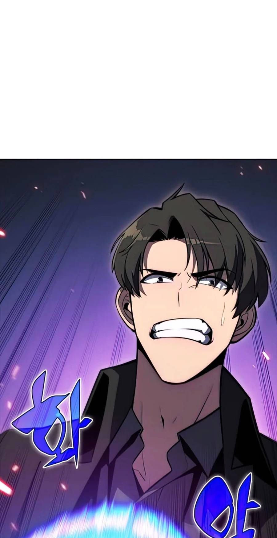 đọc truyện Tôi Là Tân Thủ Có Cấp Cao Nhất Chương 51 ảnh 90 tại Thiên Thai Truyện