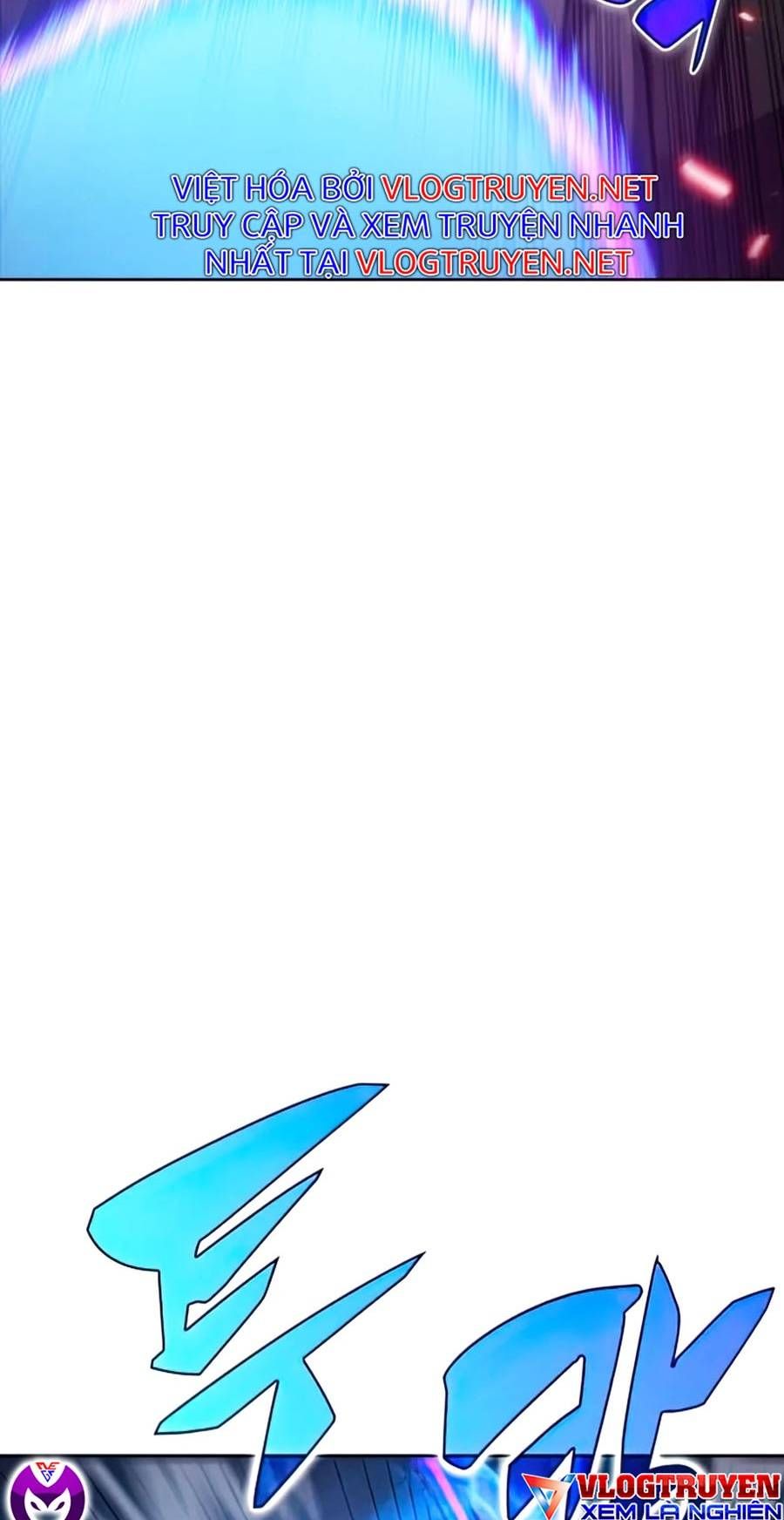 đọc truyện Tôi Là Tân Thủ Có Cấp Cao Nhất Chương 51 ảnh 91 tại Thiên Thai Truyện