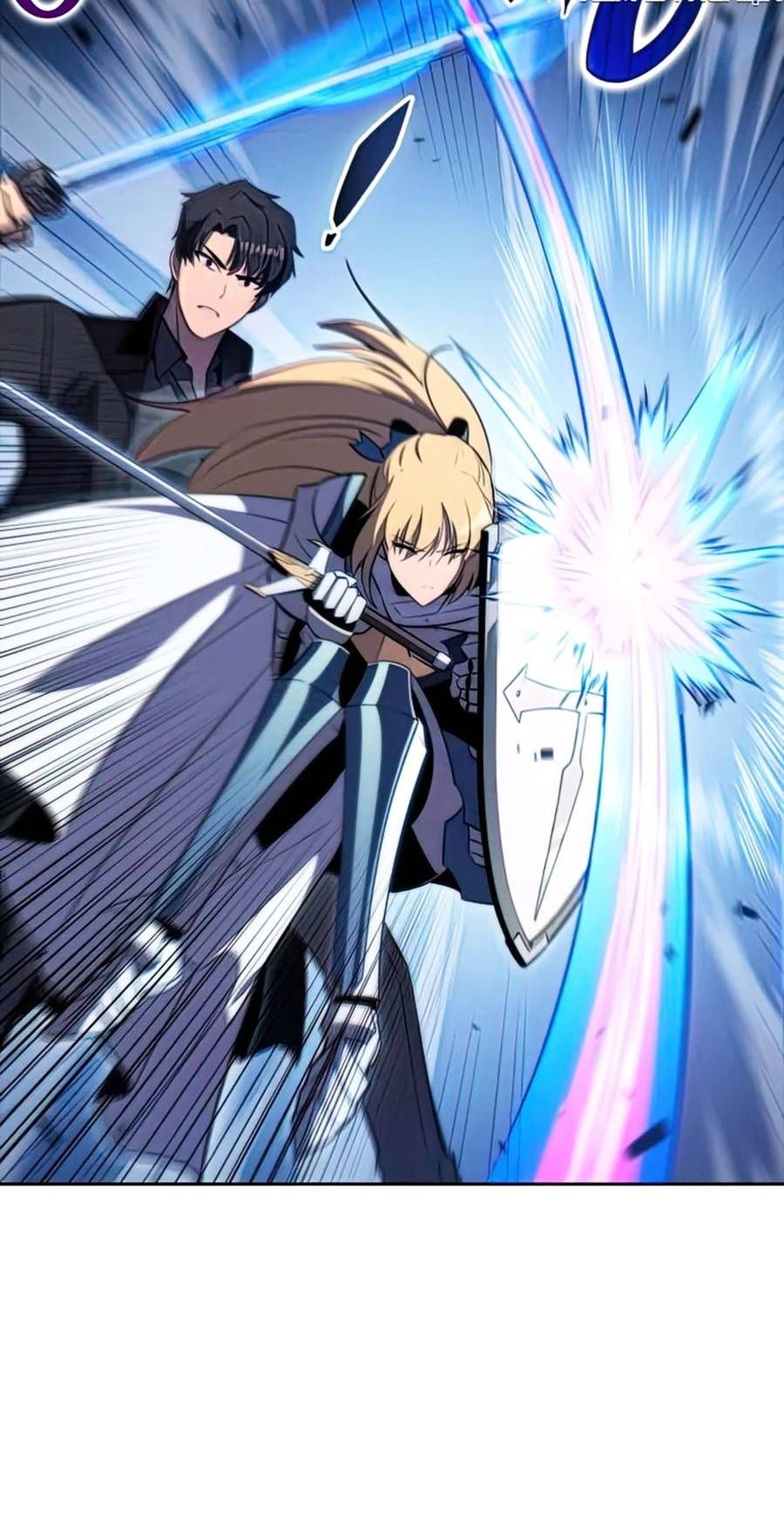 đọc truyện Tôi Là Tân Thủ Có Cấp Cao Nhất Chương 51 ảnh 92 tại Thiên Thai Truyện