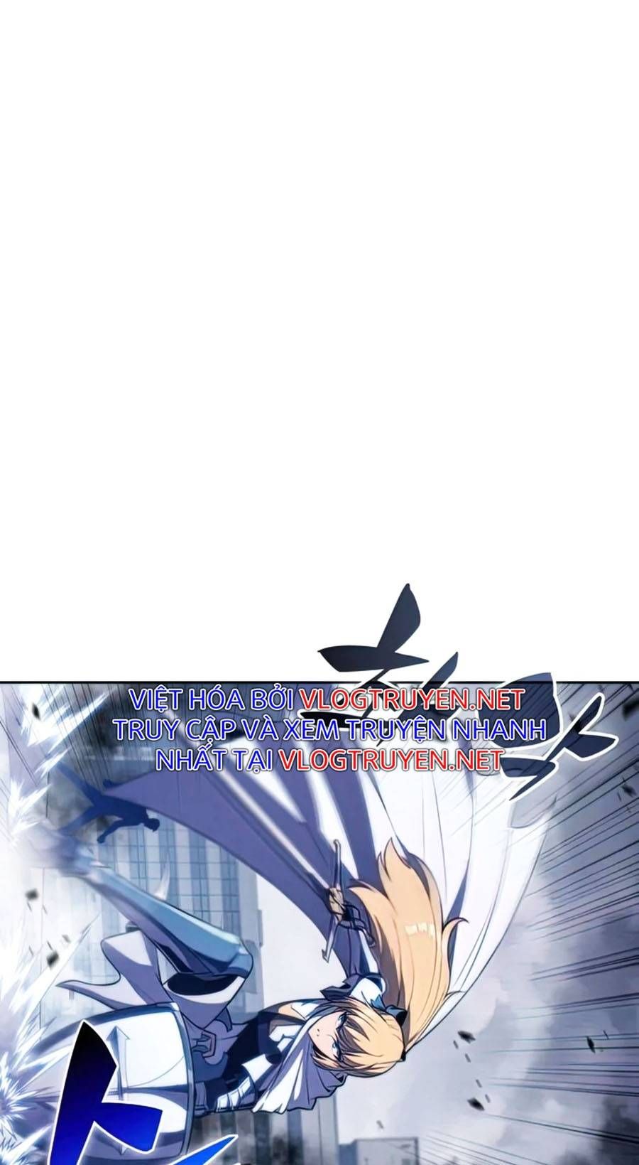 đọc truyện Tôi Là Tân Thủ Có Cấp Cao Nhất Chương 51 ảnh 93 tại Thiên Thai Truyện