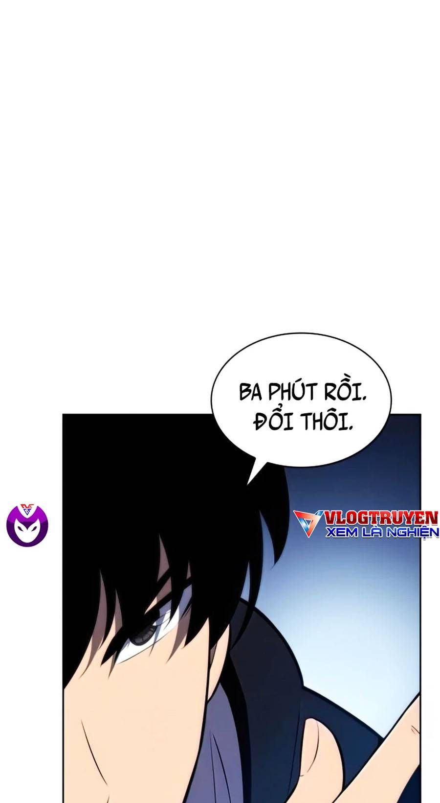 đọc truyện Tôi Là Tân Thủ Có Cấp Cao Nhất Chương 51 ảnh 95 tại Thiên Thai Truyện