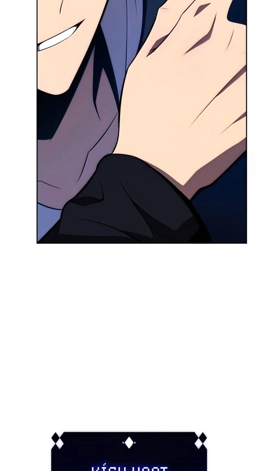 đọc truyện Tôi Là Tân Thủ Có Cấp Cao Nhất Chương 51 ảnh 96 tại Thiên Thai Truyện