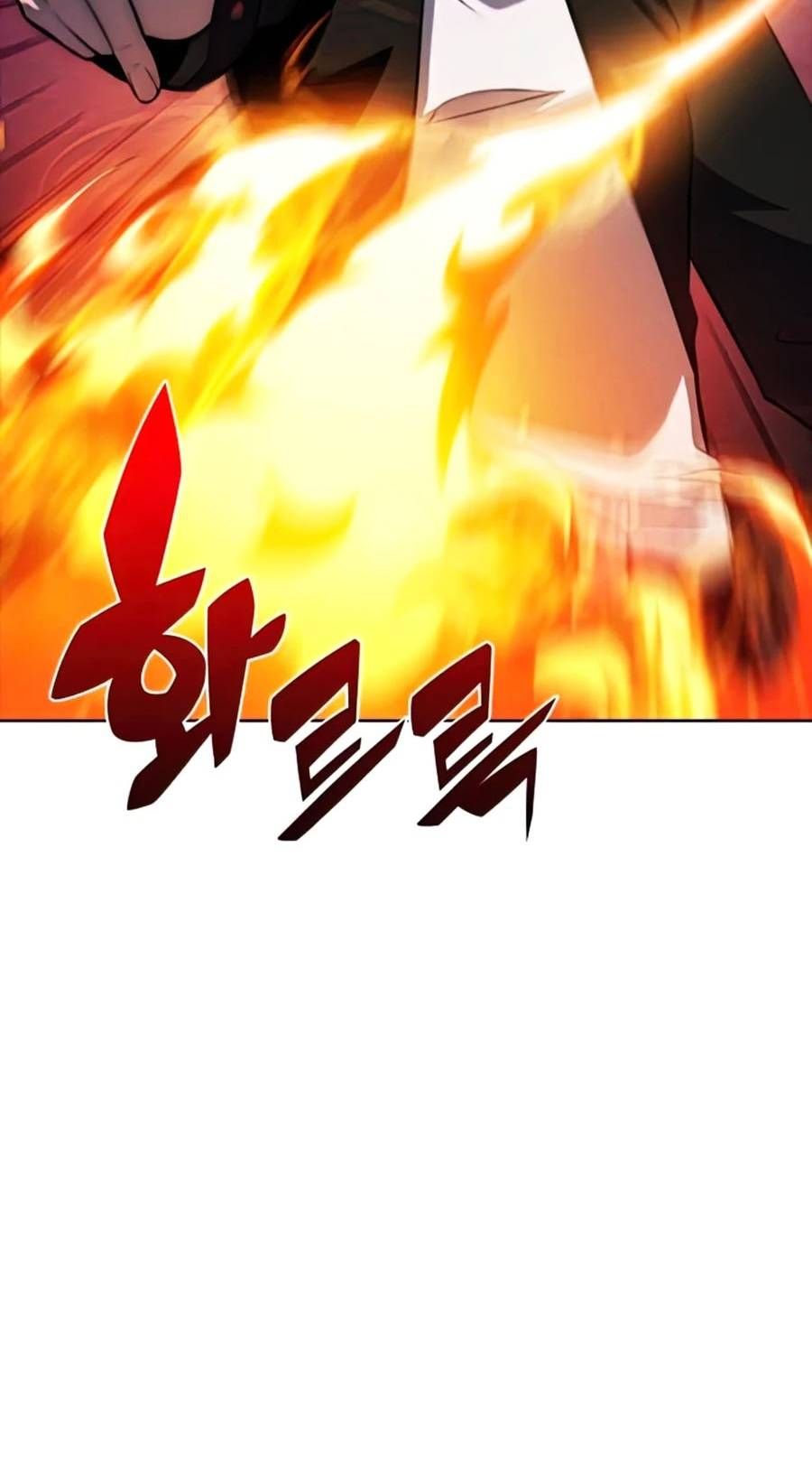 đọc truyện Tôi Là Tân Thủ Có Cấp Cao Nhất Chương 51 ảnh 98 tại Thiên Thai Truyện