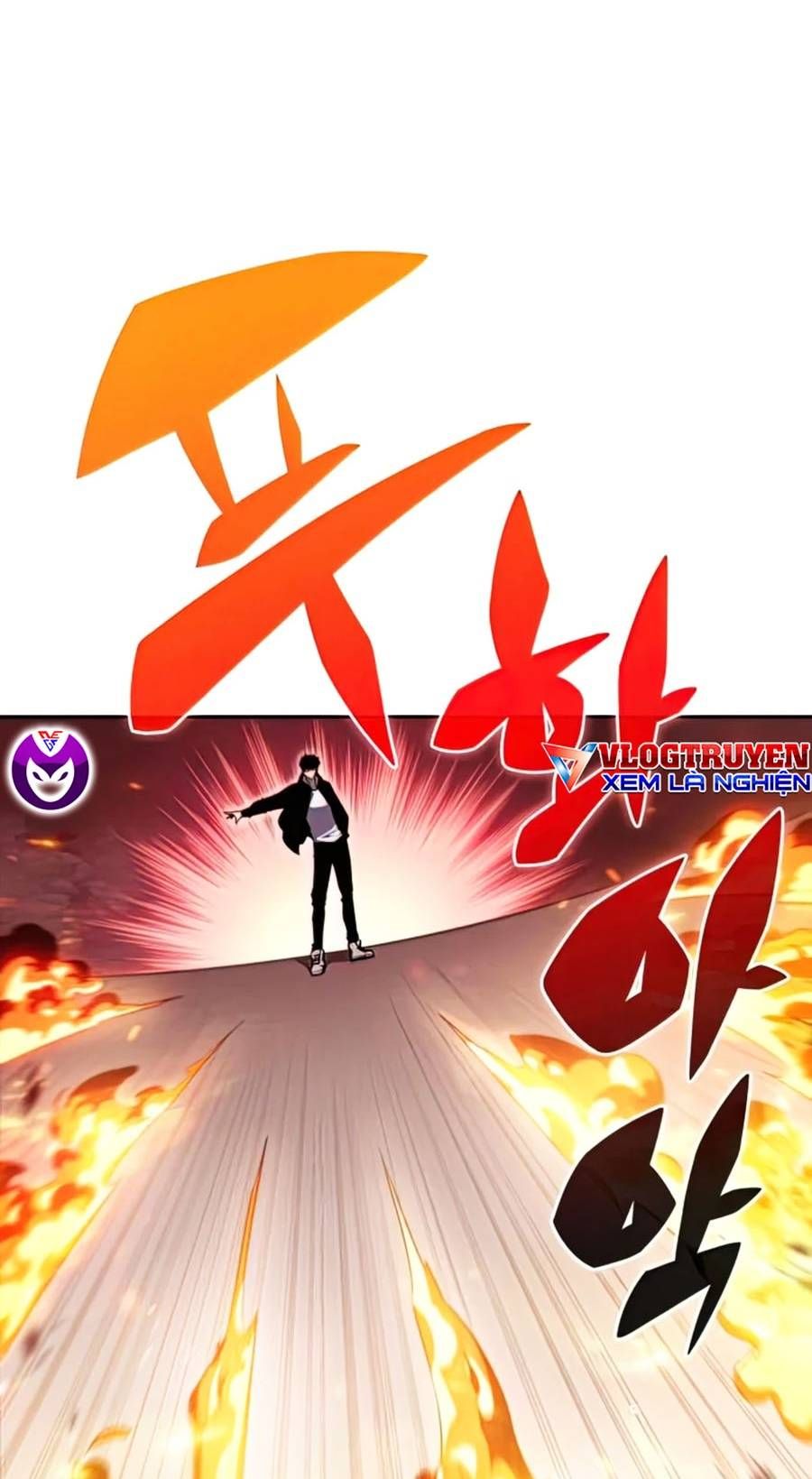 đọc truyện Tôi Là Tân Thủ Có Cấp Cao Nhất Chương 51 ảnh 99 tại Thiên Thai Truyện