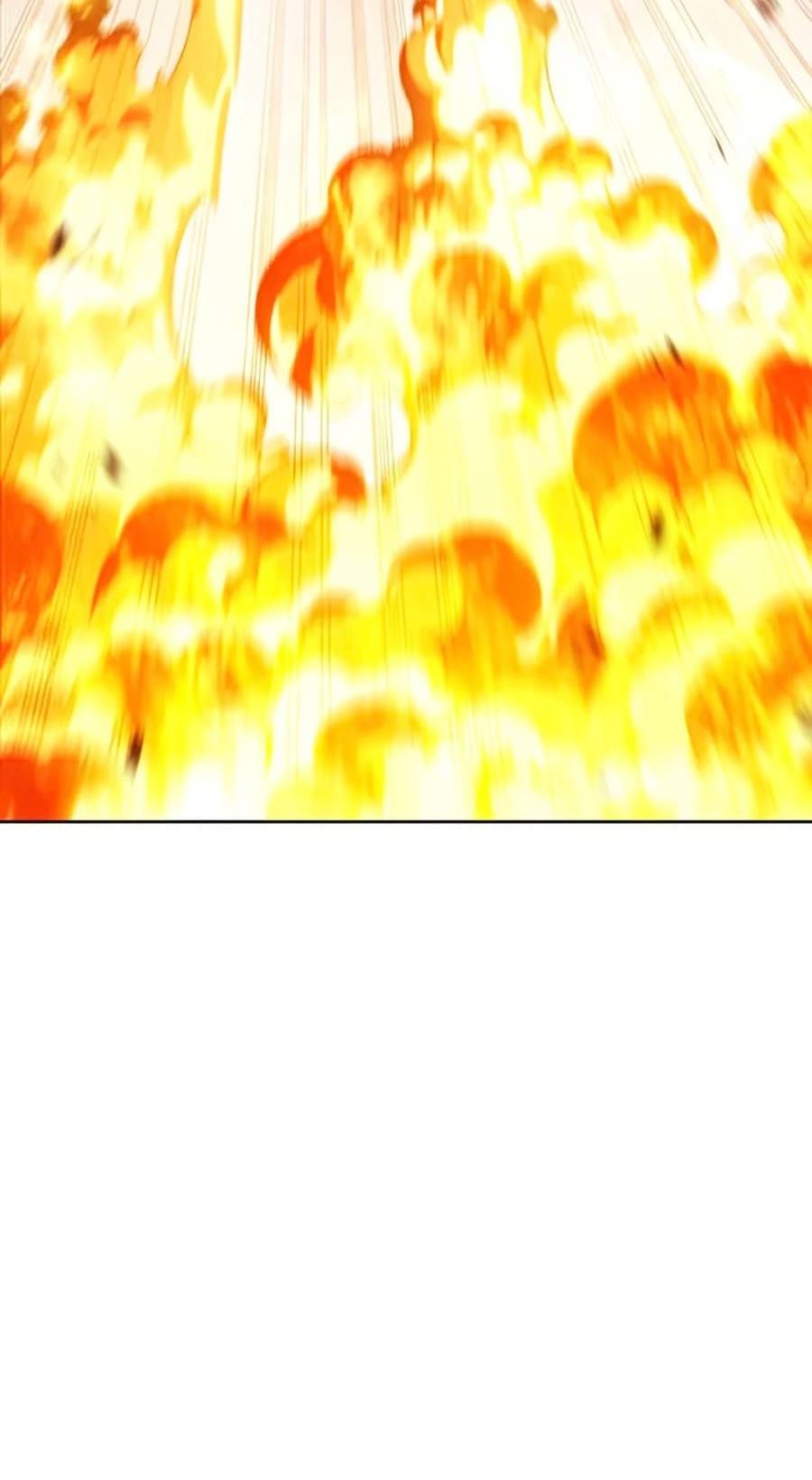 đọc truyện Tôi Là Tân Thủ Có Cấp Cao Nhất Chương 51 ảnh 100 tại Thiên Thai Truyện